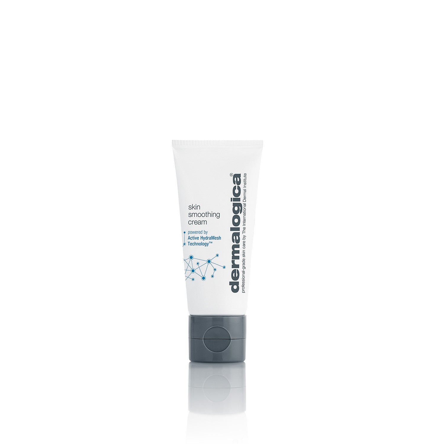 Skin Smoothing Cream - 3DE433DS20005-666151032156_01