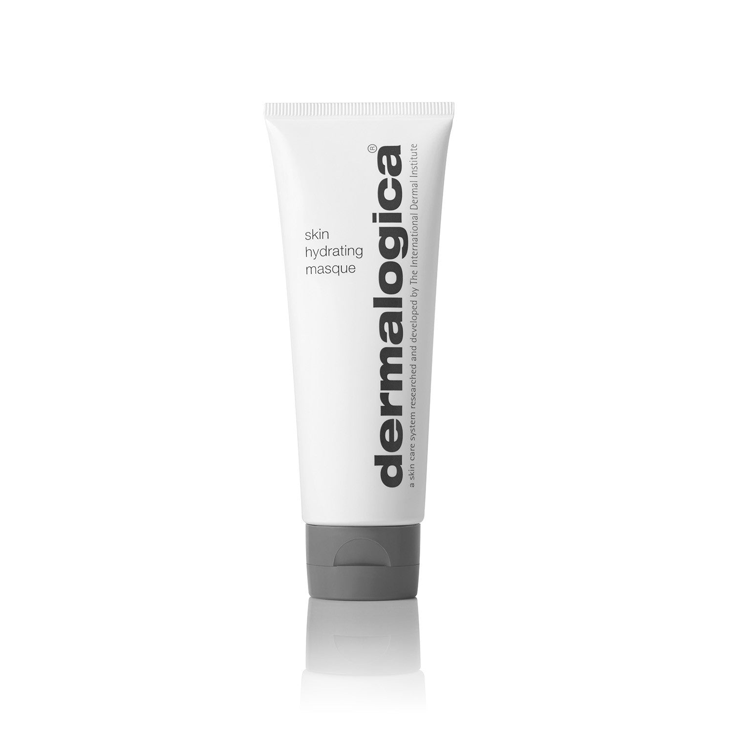 Skin Hydrating Masque