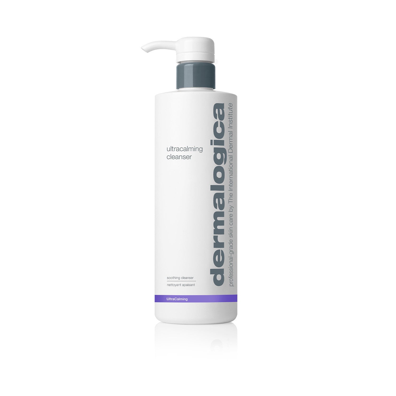 UltraCalming Cleanser