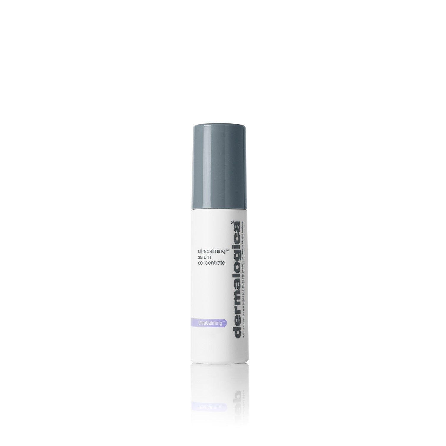 UltraCalming Serum Concentrate