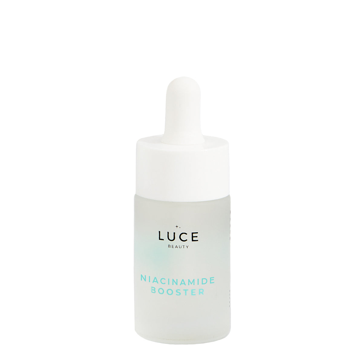 Niacinamide Booster