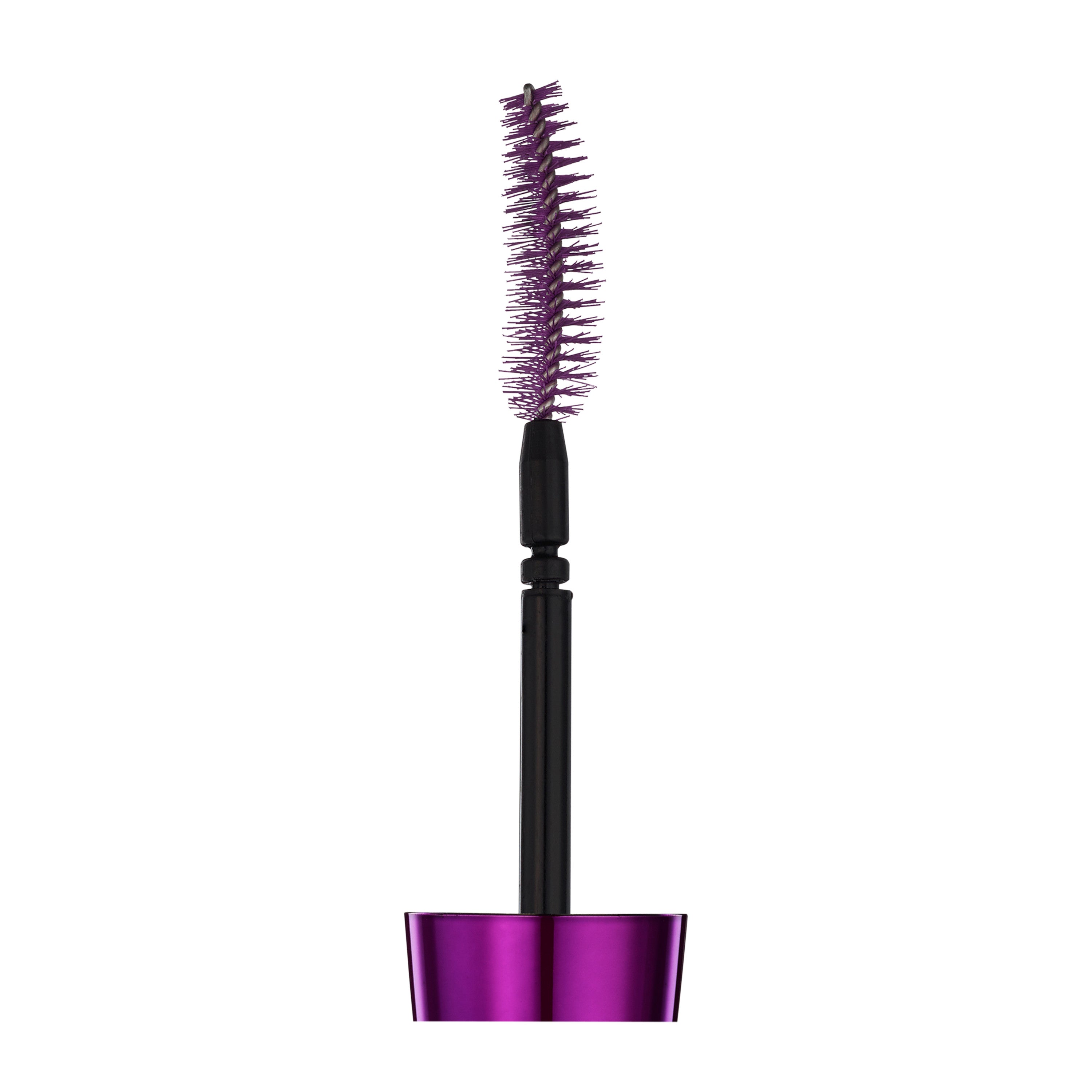 Mascara The Falsies - 3MA0000000023-3600531507268_02