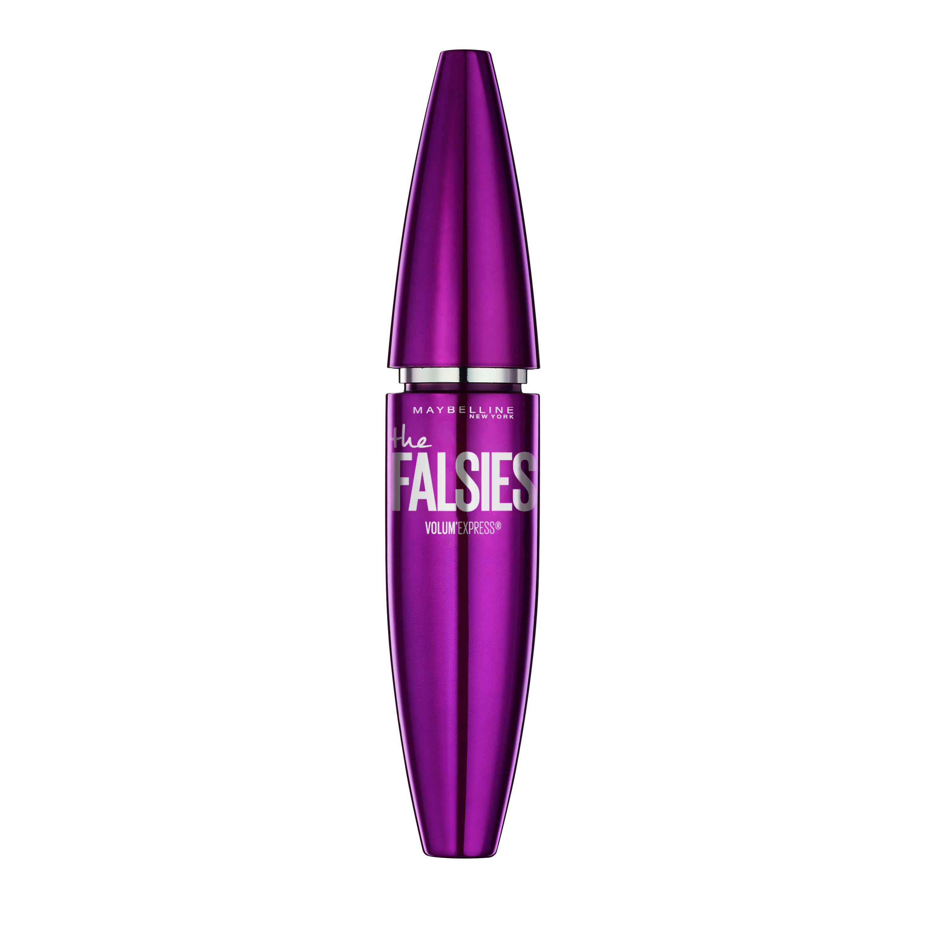 Mascara The Falsies - 3MA0000000023-3600531507268_04