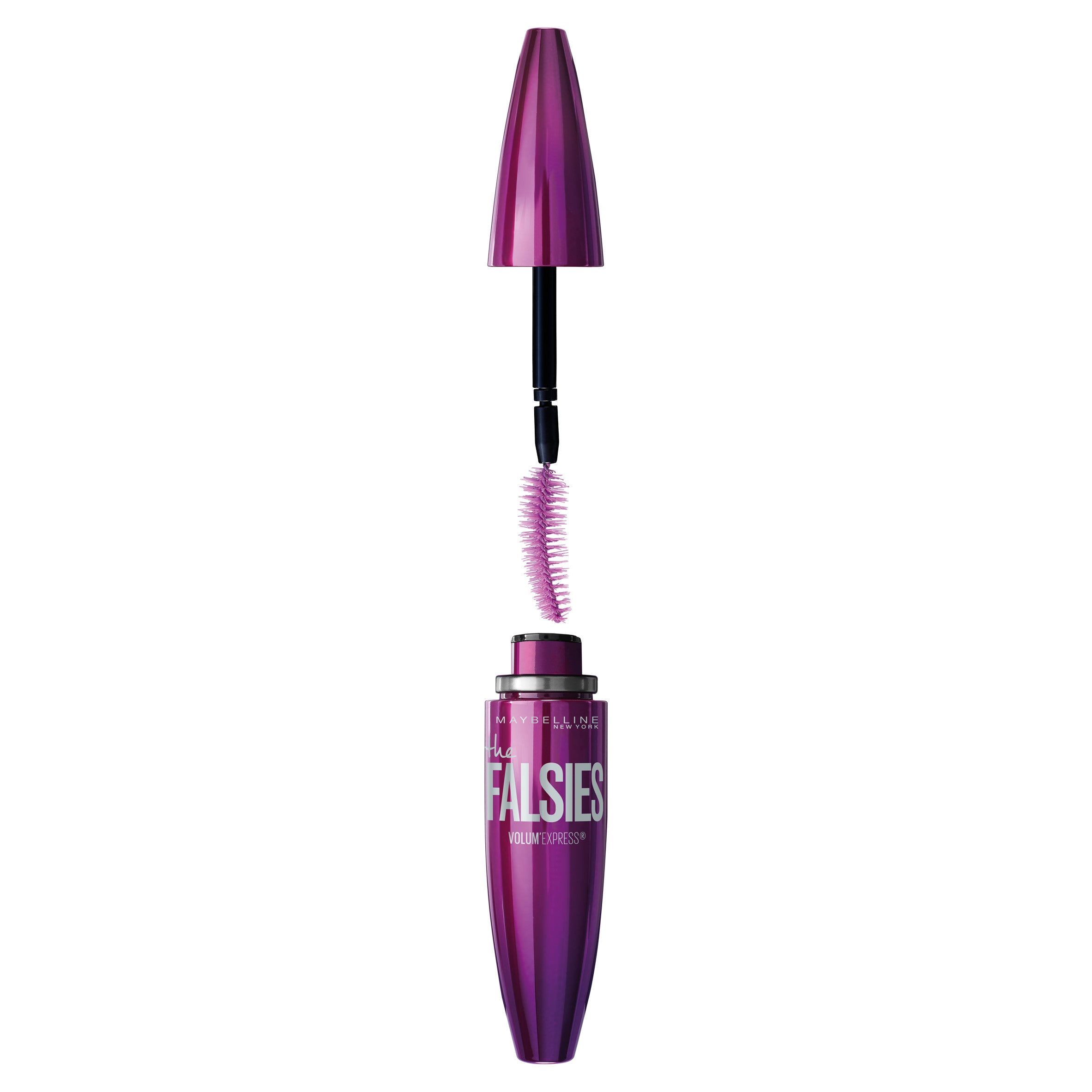 Mascara The Falsies - 3MA0000000023-3600531507268_05