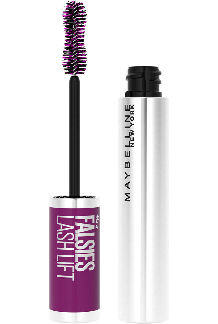 Mascara Falsies Lash Lift