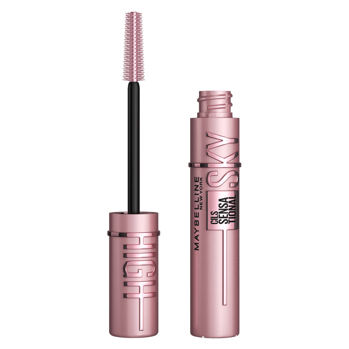 Mascara Ciglia Sensazionali Sky High - 3MA0000000029-30166967_01