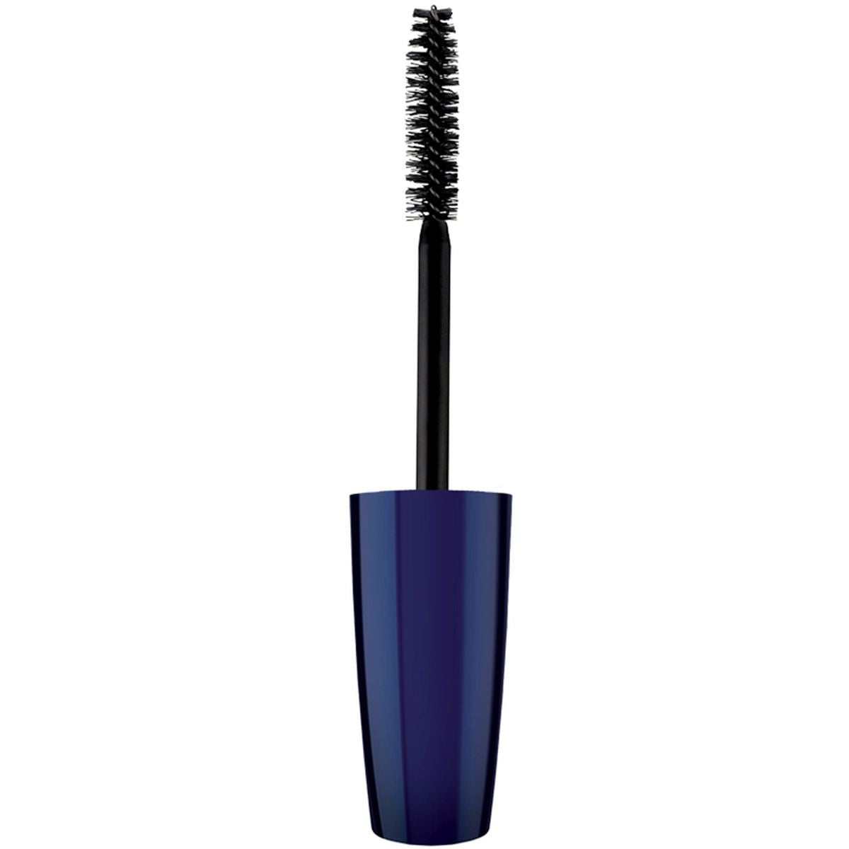 Mascara Volum'Express - 3MA0000000034-3017563440010_02