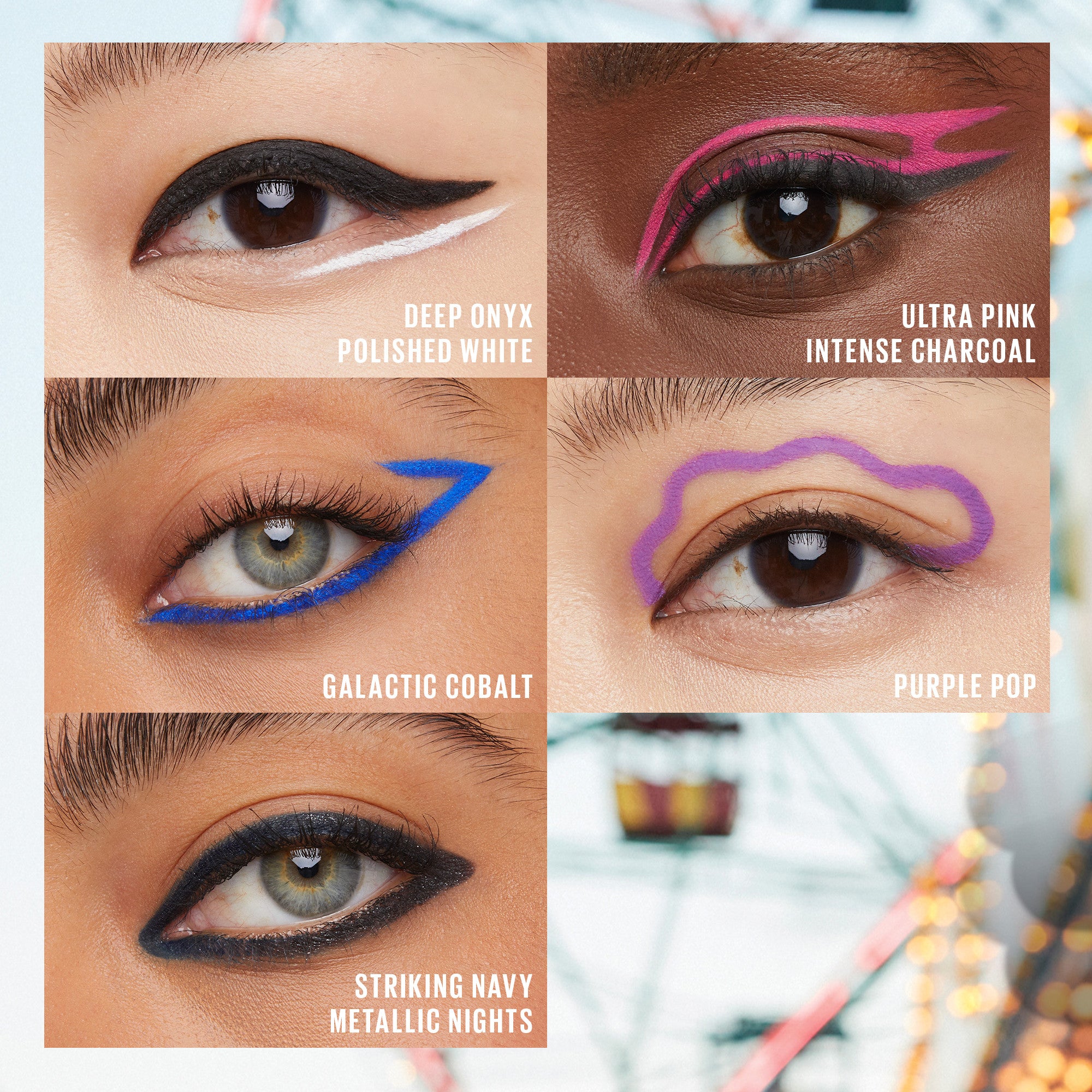 Tattoo Liner Gel Pencil - 3MA0000000047-3600531531089_05