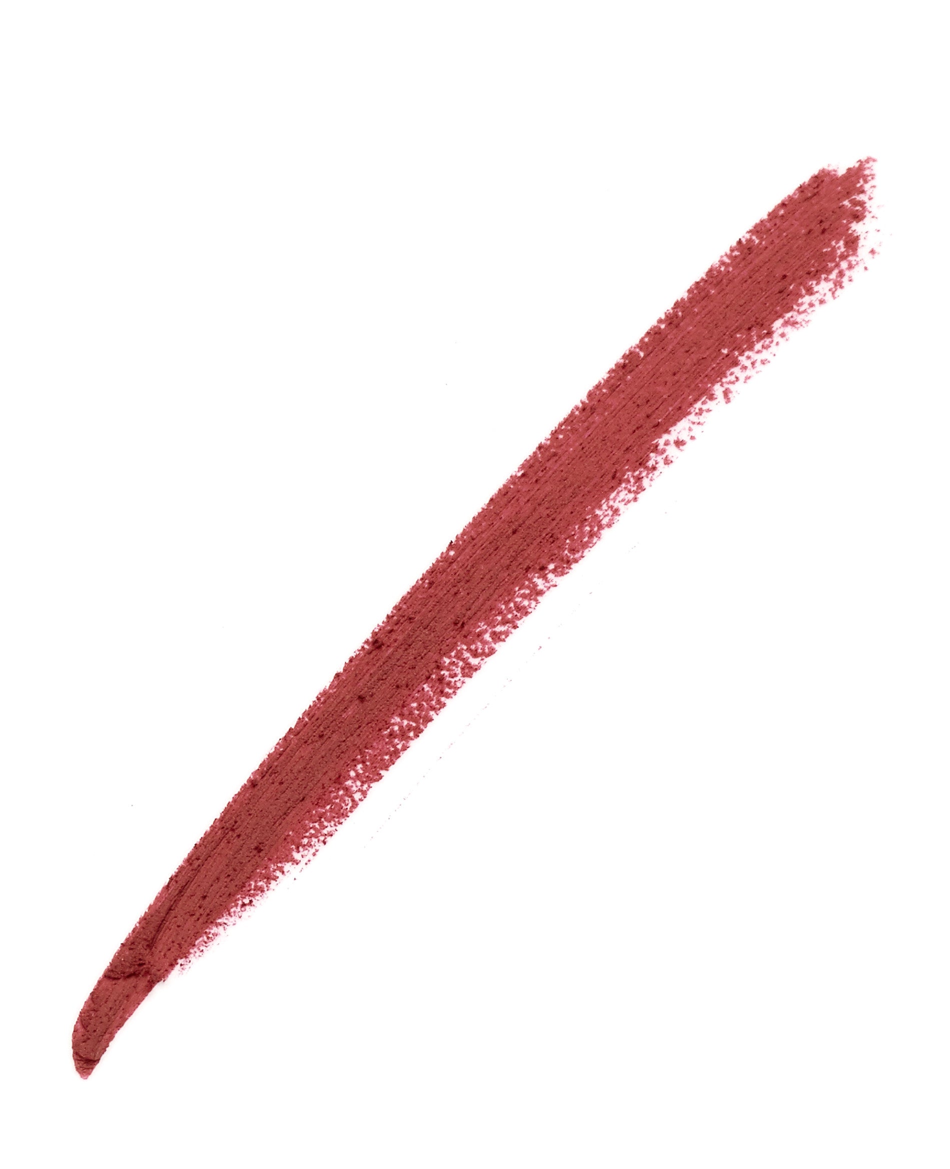 Color Sensational Shaping Lip Liner - 3MA0000000080-3600531361464_03