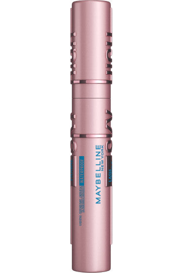 Mascara Ciglia Sensazionali Sky High Waterproof - 3MA0000000145-30167223_02