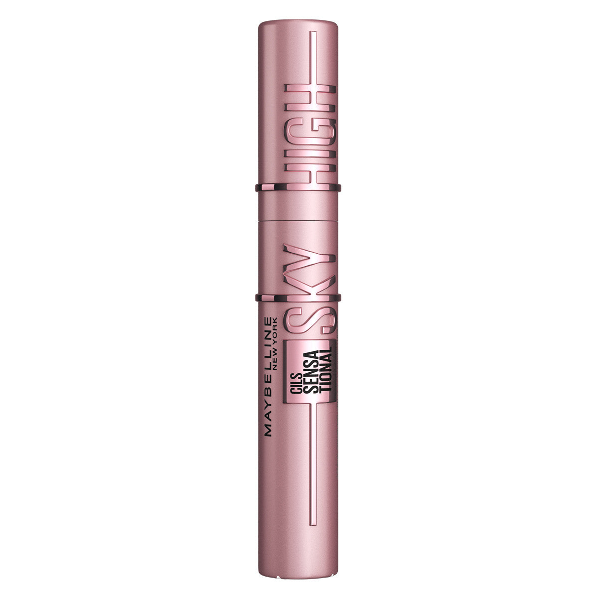 Mascara Ciglia Sensazionali Sky High Waterproof - 3MA0000000145-30167223_04