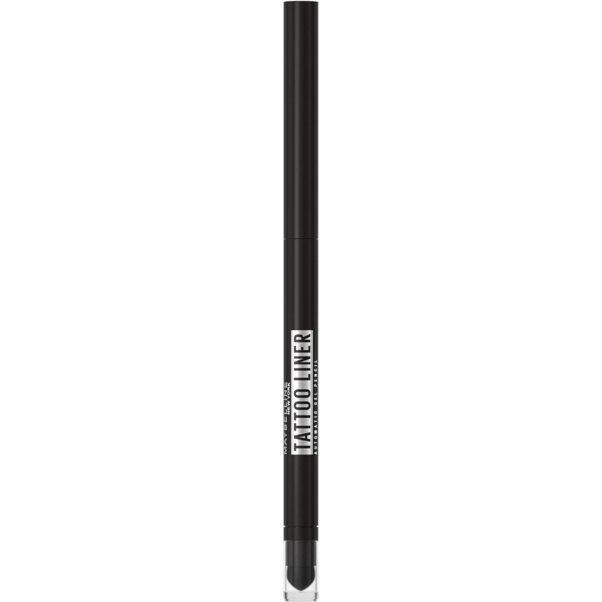 Tattoo Liner Smokey - 3MA0000000150-3600531638948_01