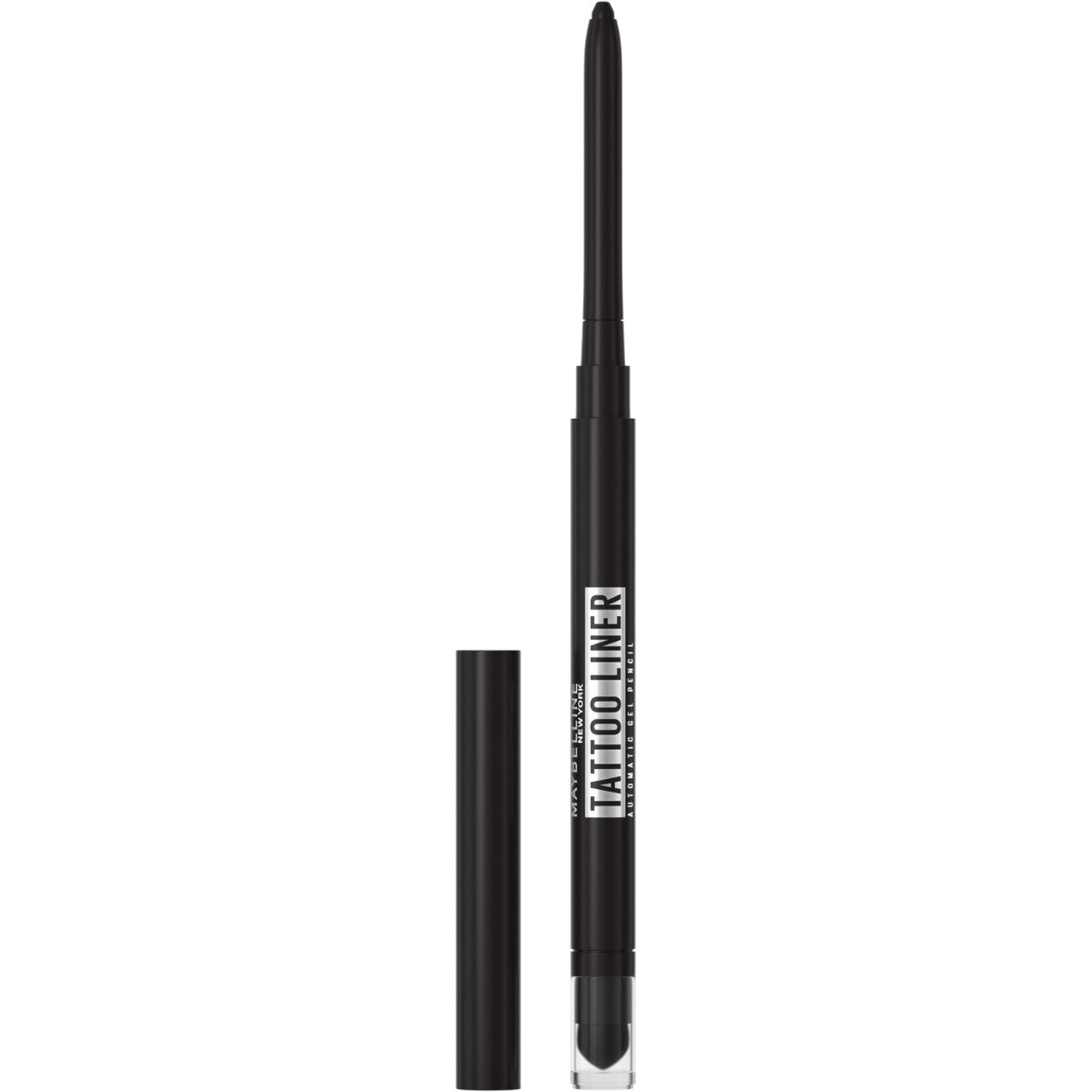 Tattoo Liner Smokey - 3MA0000000150-3600531638948_02