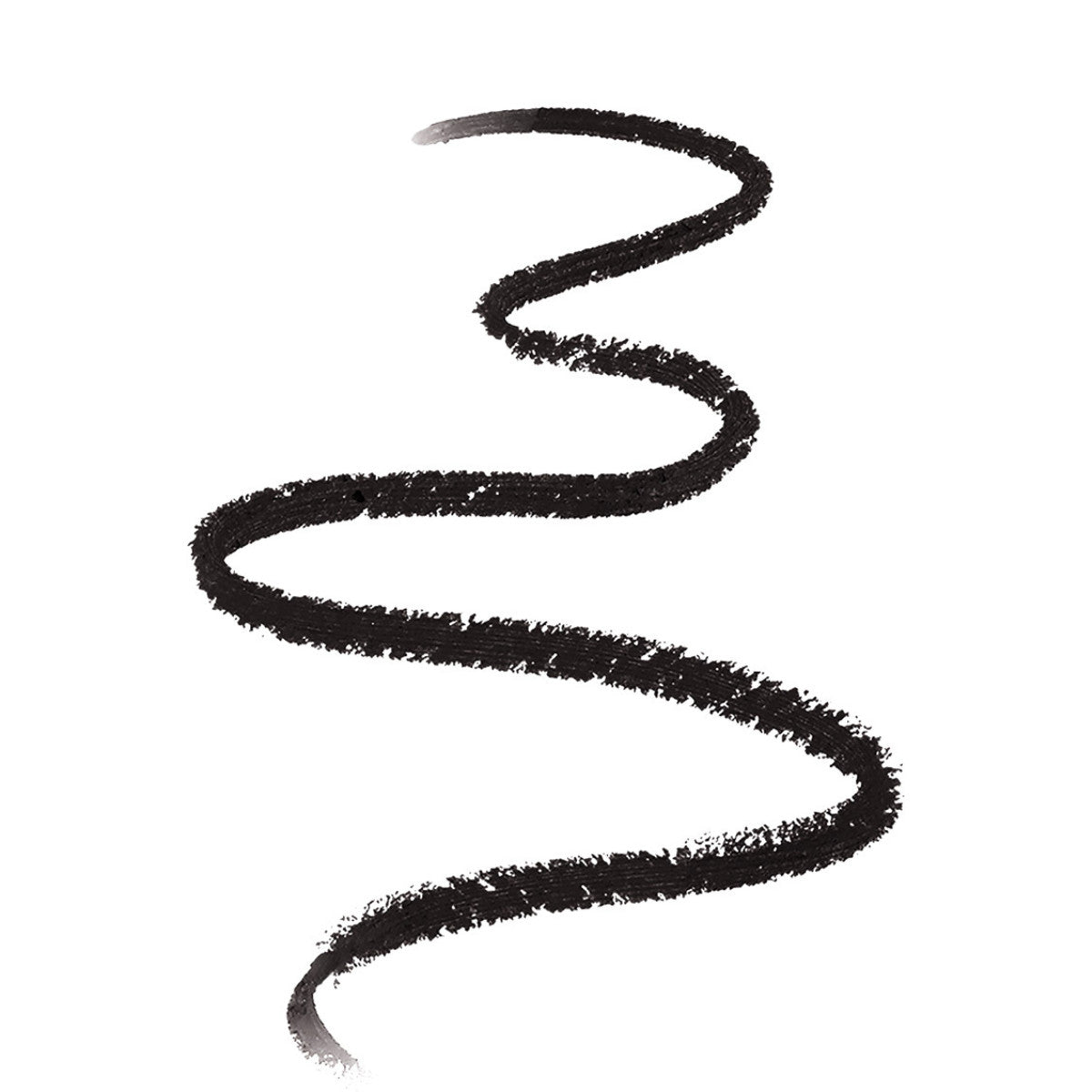 Tattoo Liner Smokey - 3MA0000000150-3600531638948_03