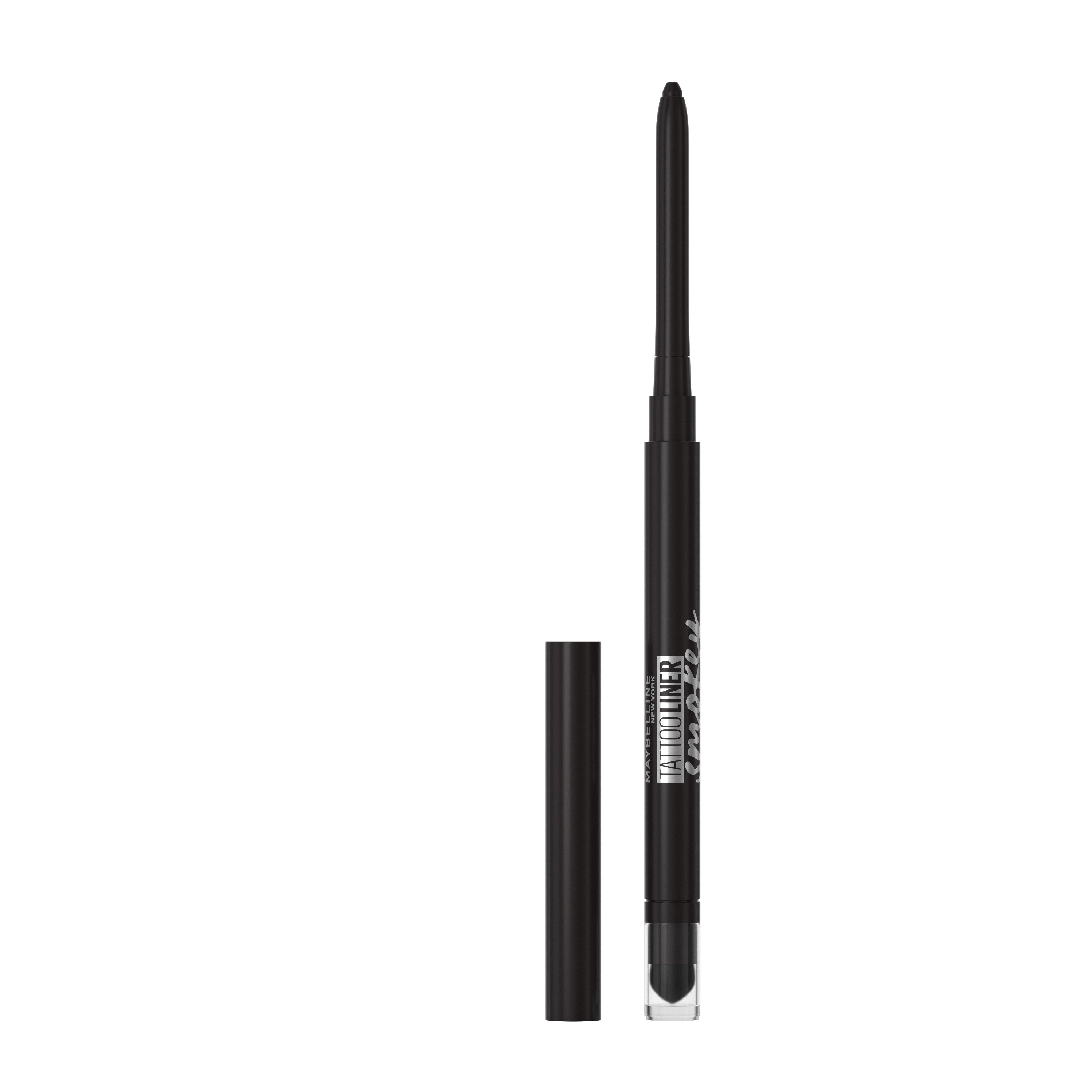 Tattoo Liner Smokey - 3MA0000000150-3600531638948_07