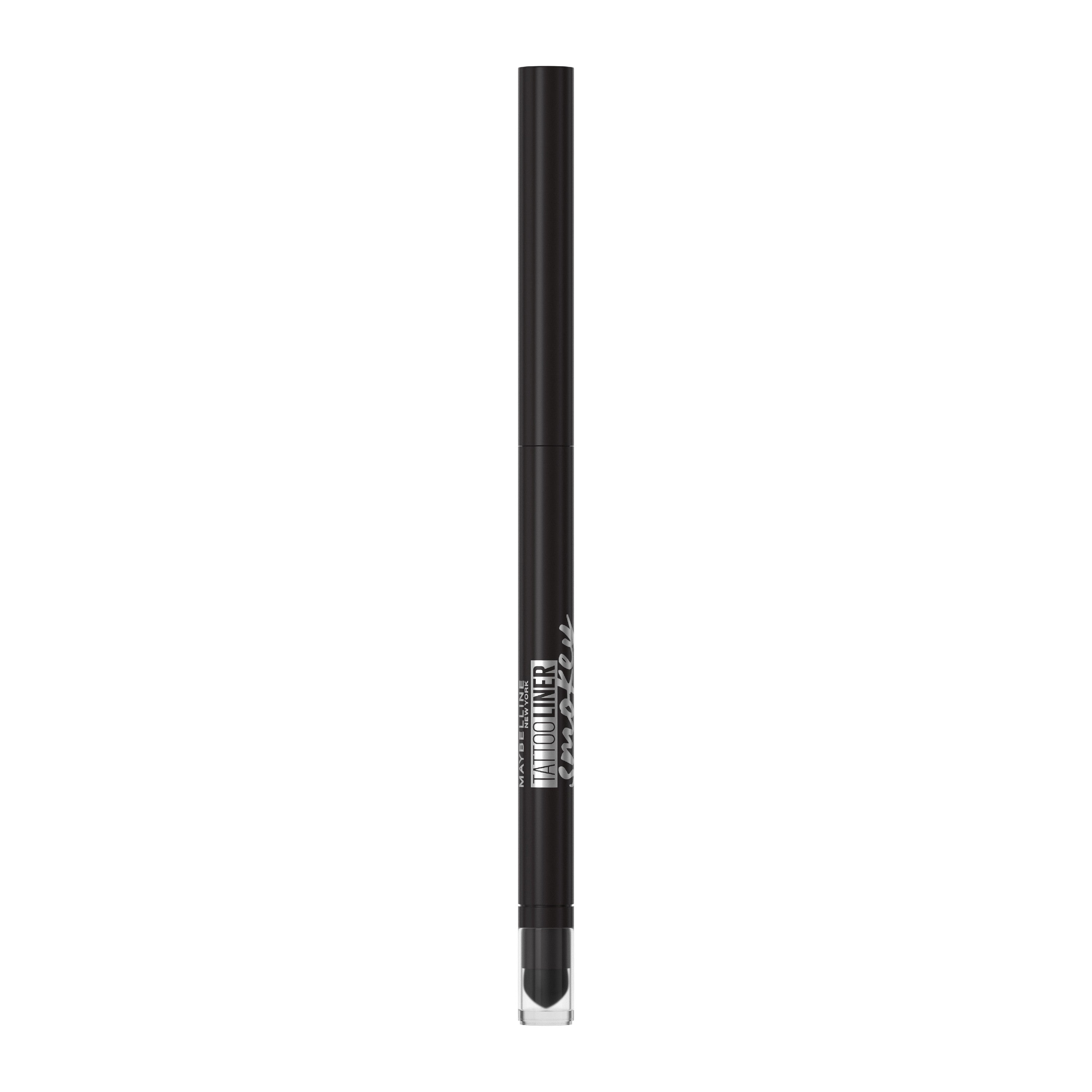 Tattoo Liner Smokey - 3MA0000000150-3600531638948_08