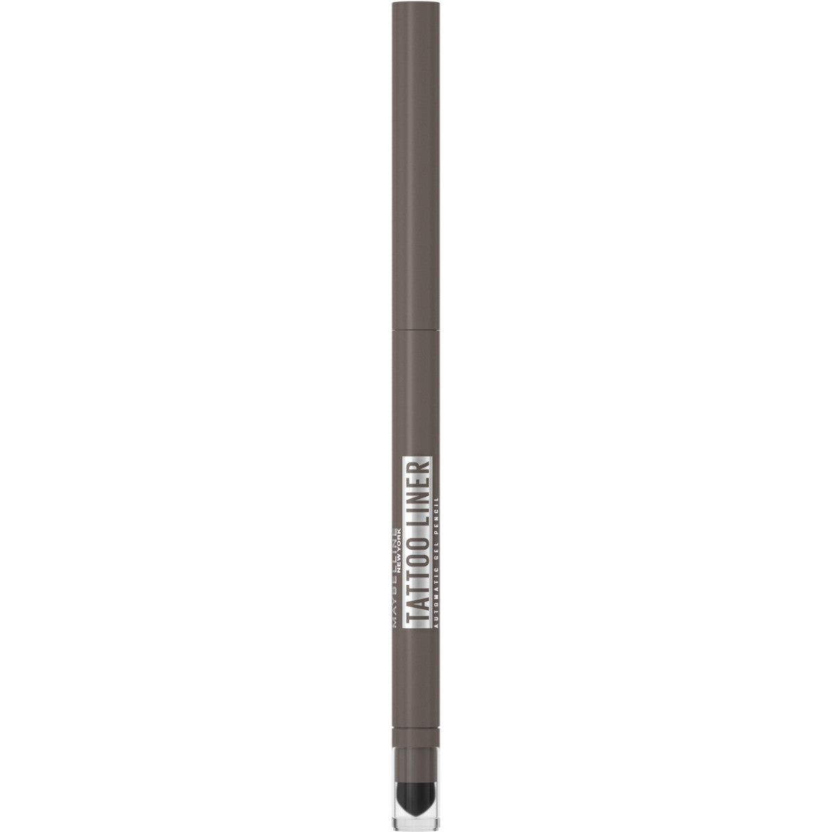 Tattoo Liner Smokey - 3MA0000000152-3600531638955_01