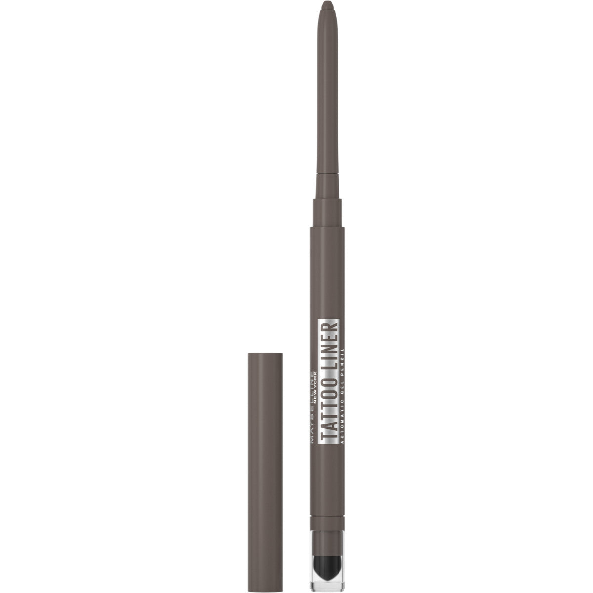 Tattoo Liner Smokey - 3MA0000000152-3600531638955_02