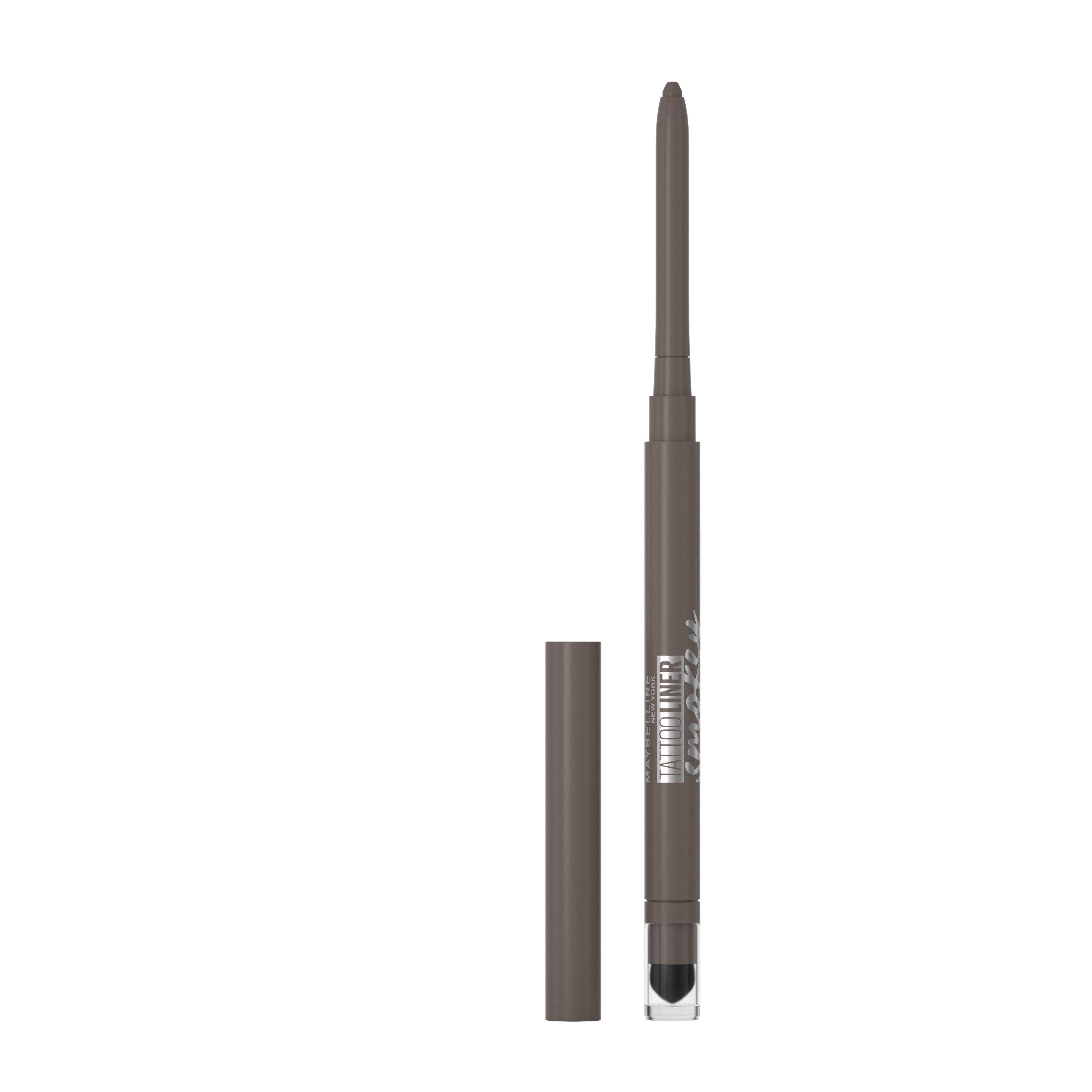 Tattoo Liner Smokey - 3MA0000000152-3600531638955_07