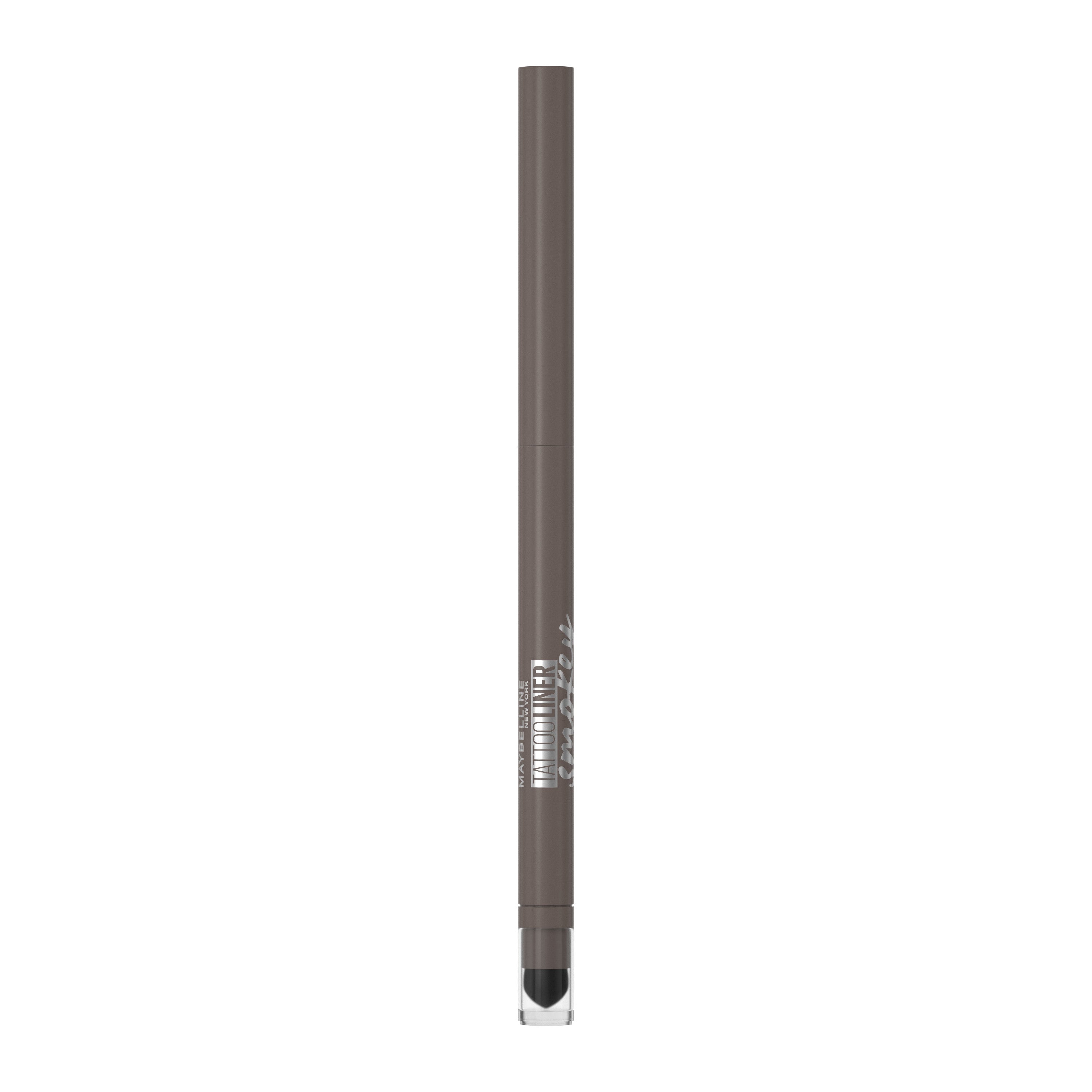 Tattoo Liner Smokey - 3MA0000000152-3600531638955_08