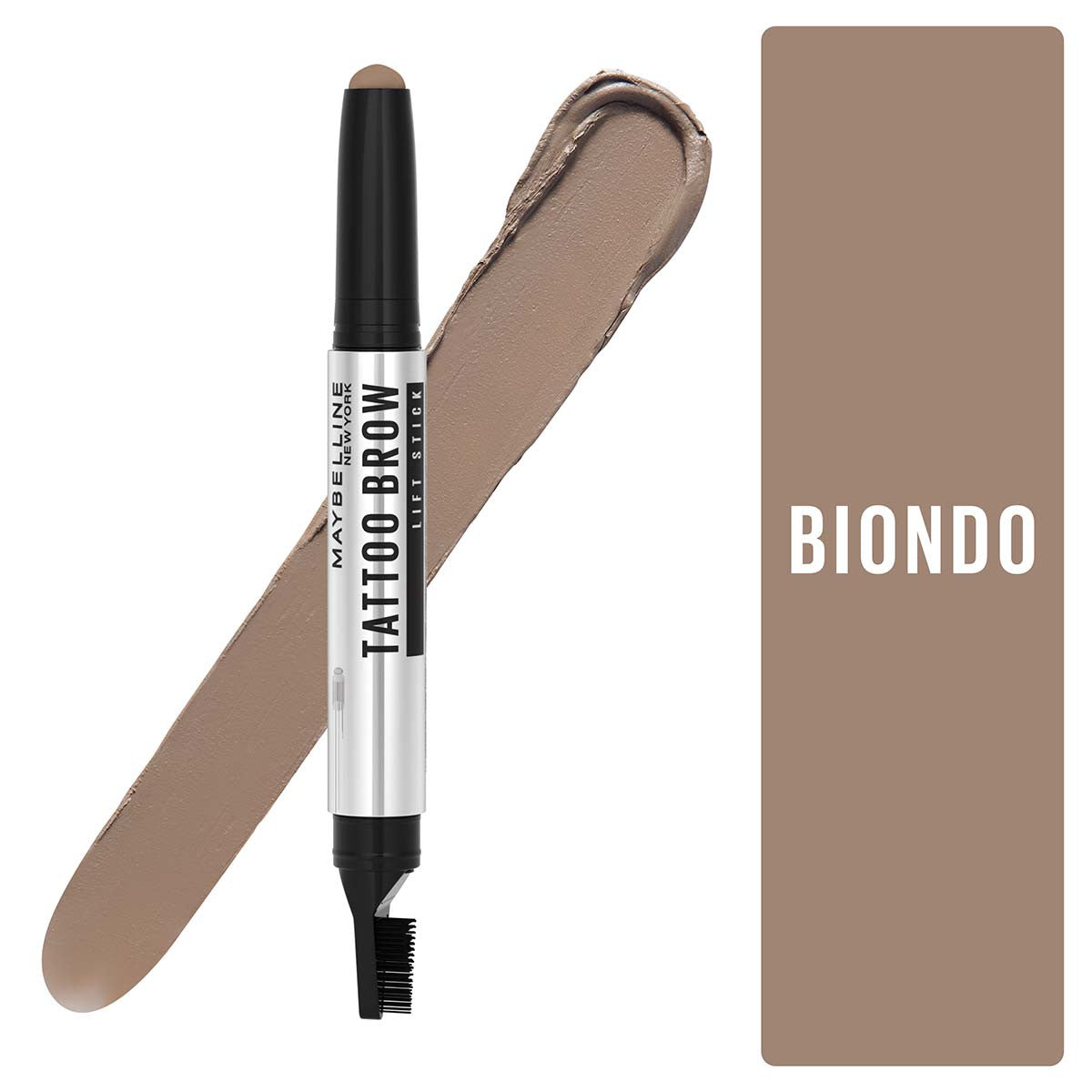 Tattoo Brow Lift Stick