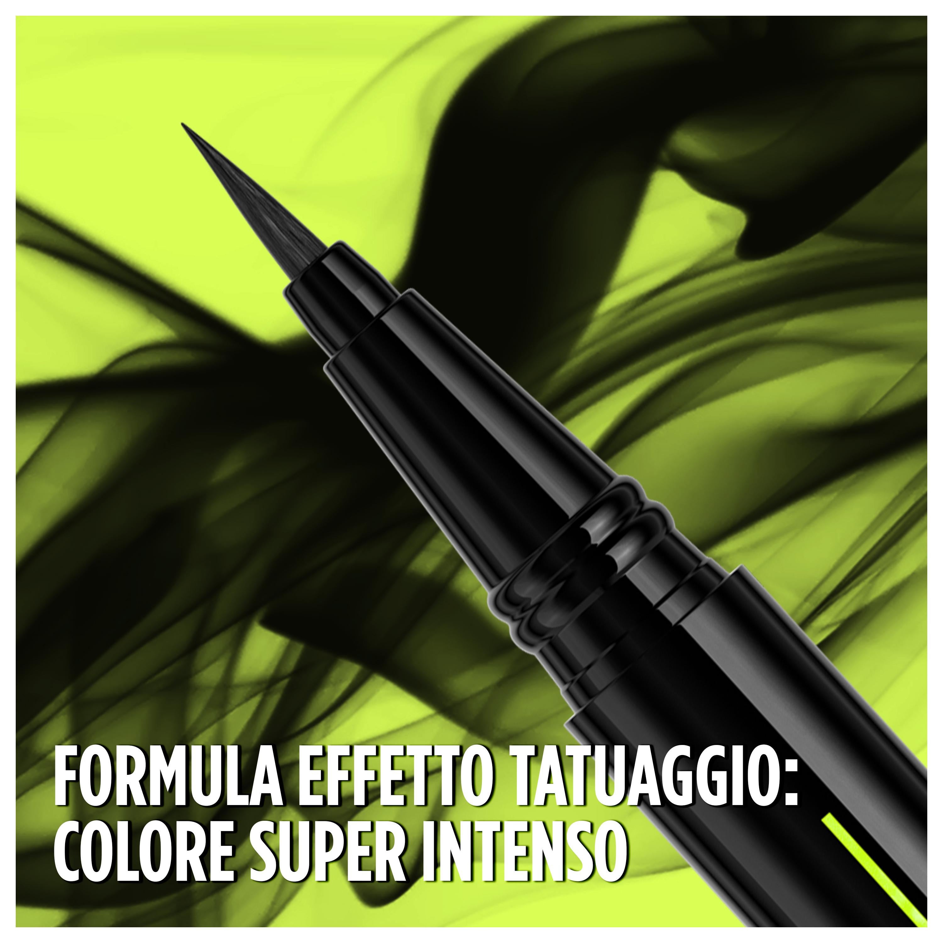 Tattoo Liner Ink Pen - 3MA0000000183-3600531669454_04