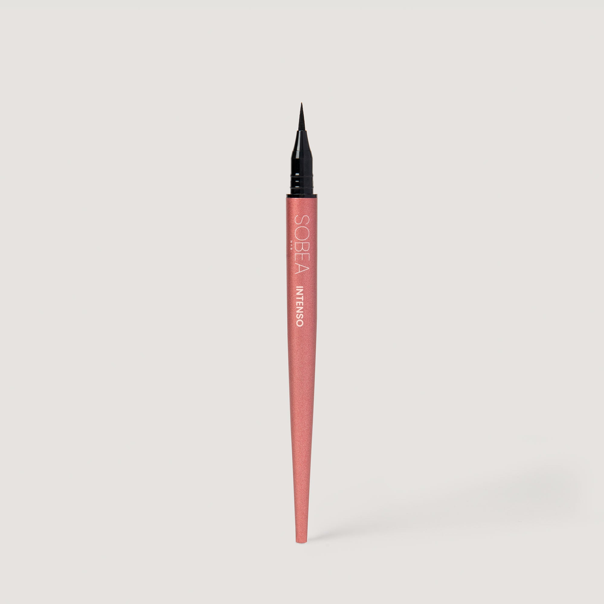 Eyeliner Intenso - 3SB0000000008-8058945740200_02