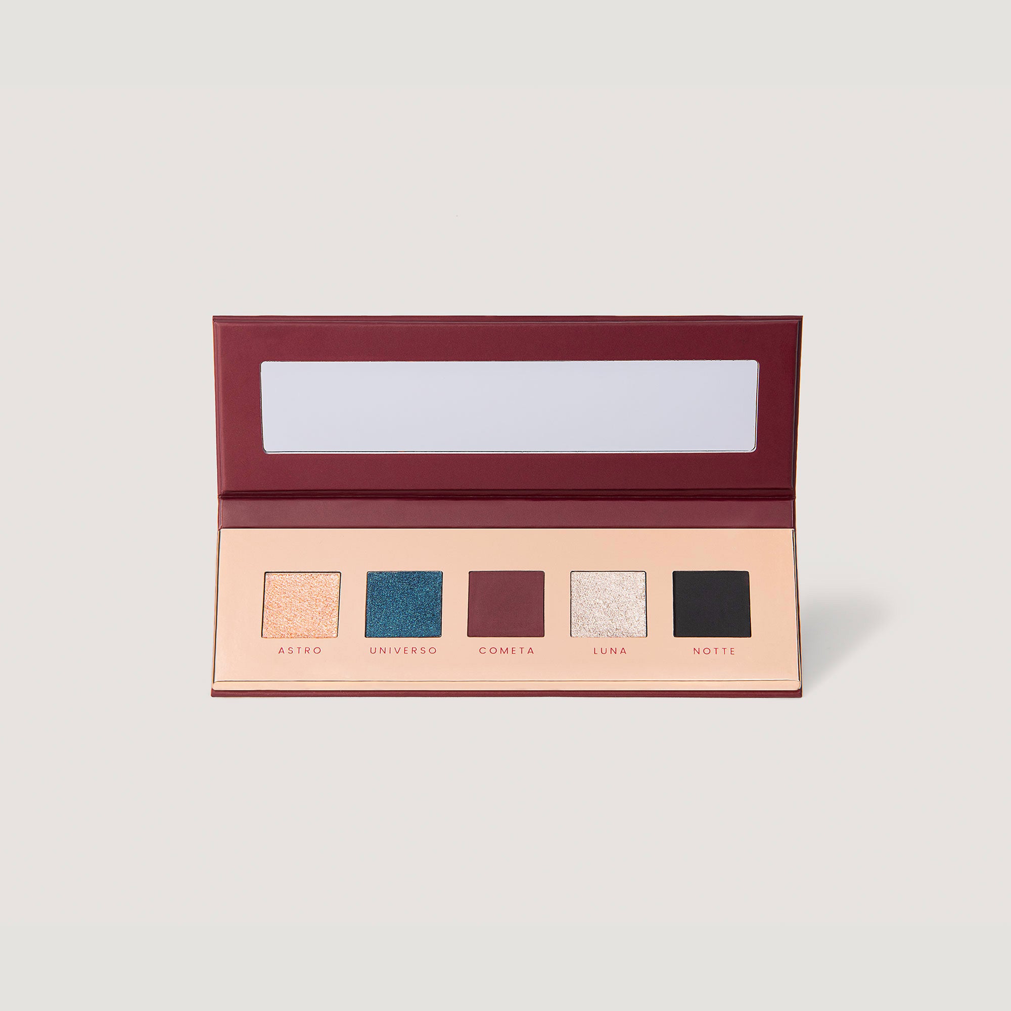 Palette Eterna