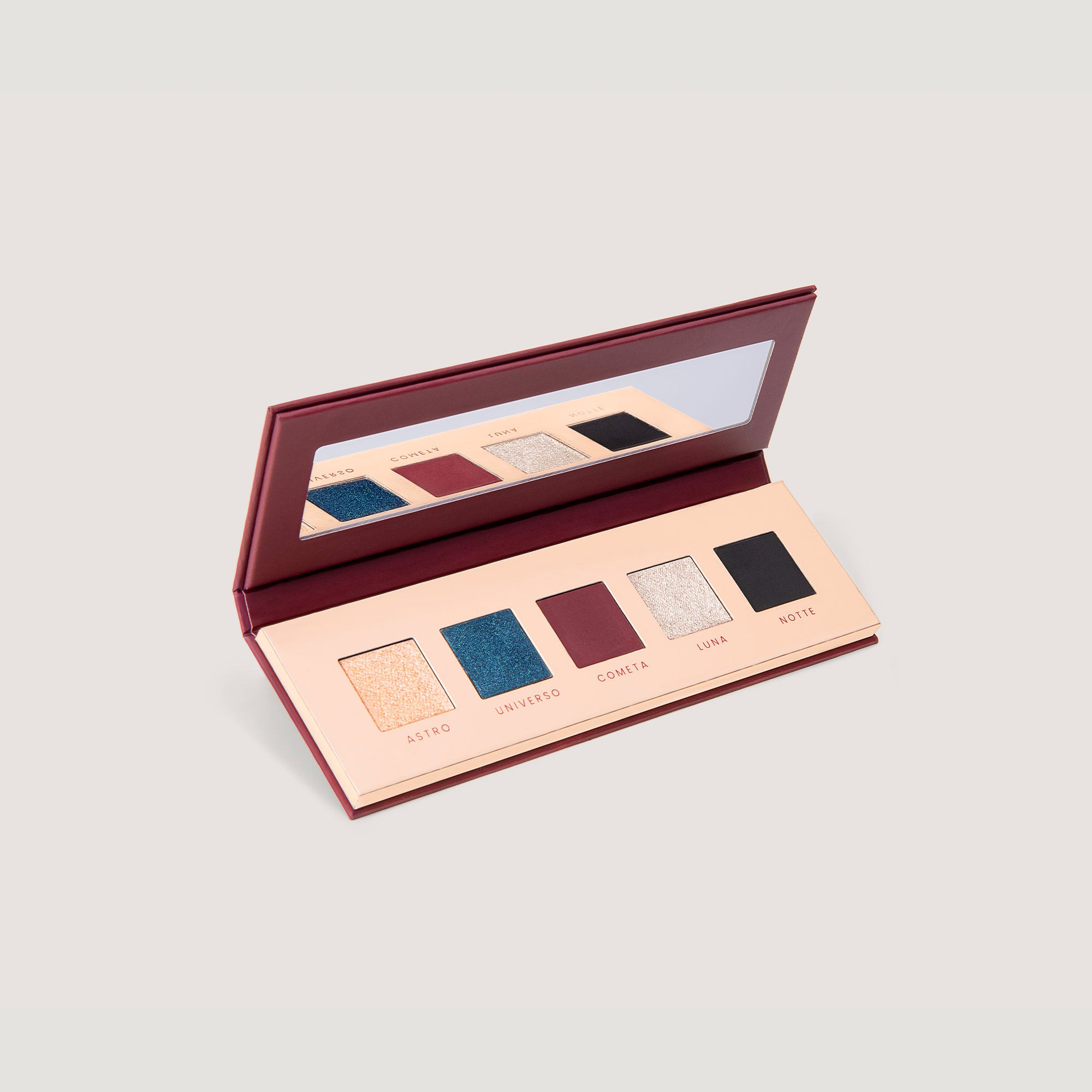 Palette Eterna - 3SB0000000015-8058945740095_02