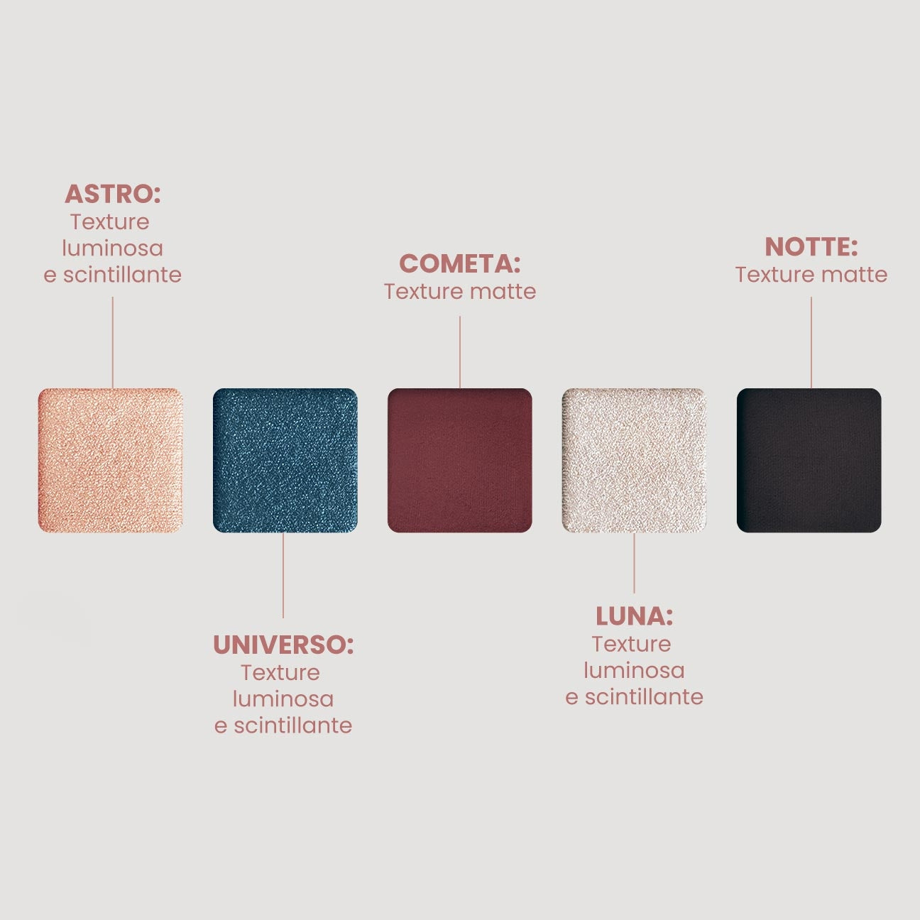 Palette Eterna - 3SB0000000015-8058945740095_03