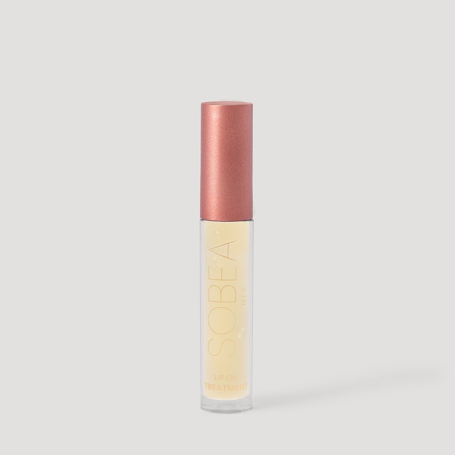 Lip Oil Treatment - 3SB0000000018-8058945740347_01