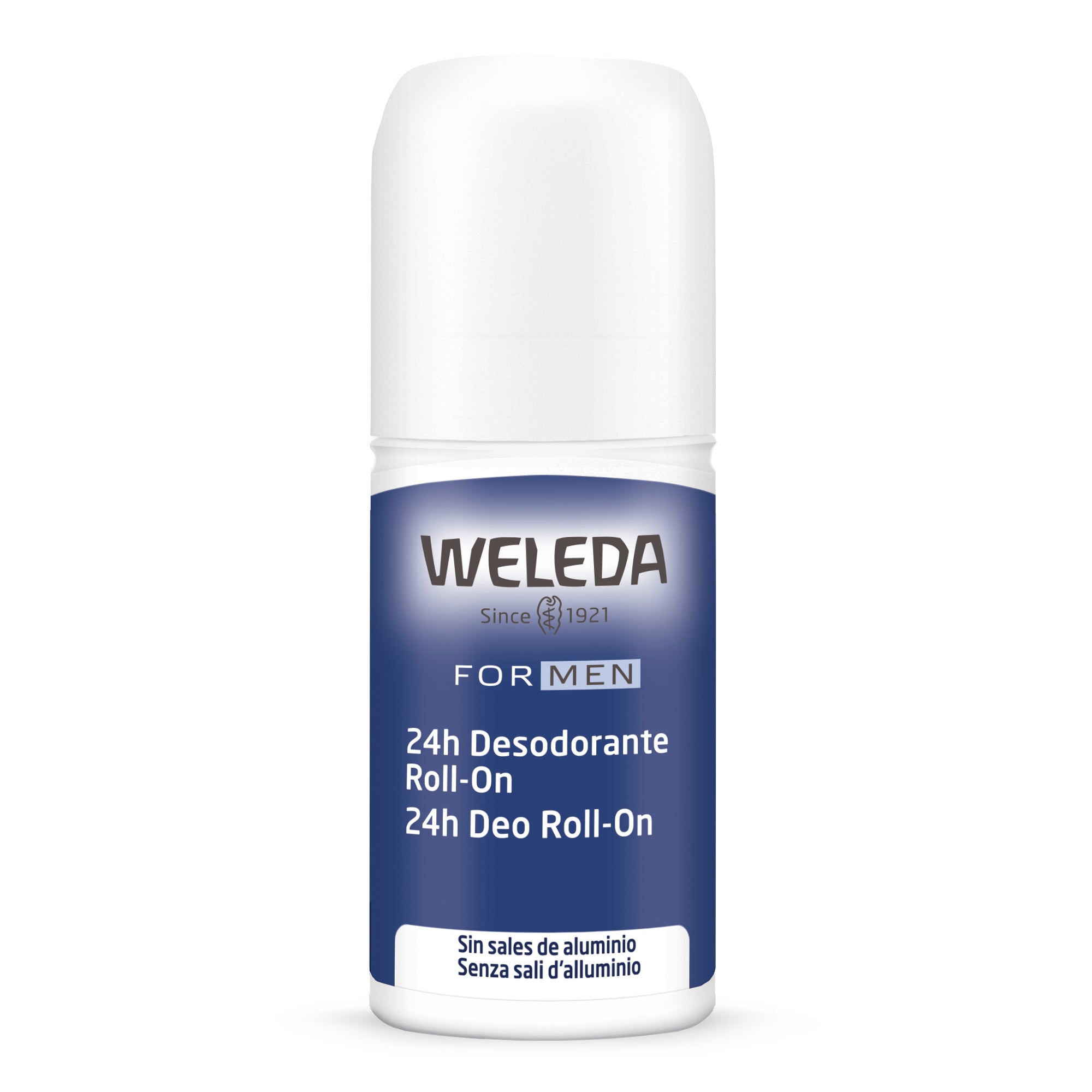 24h Deo Roll-On 24h FOR MEN