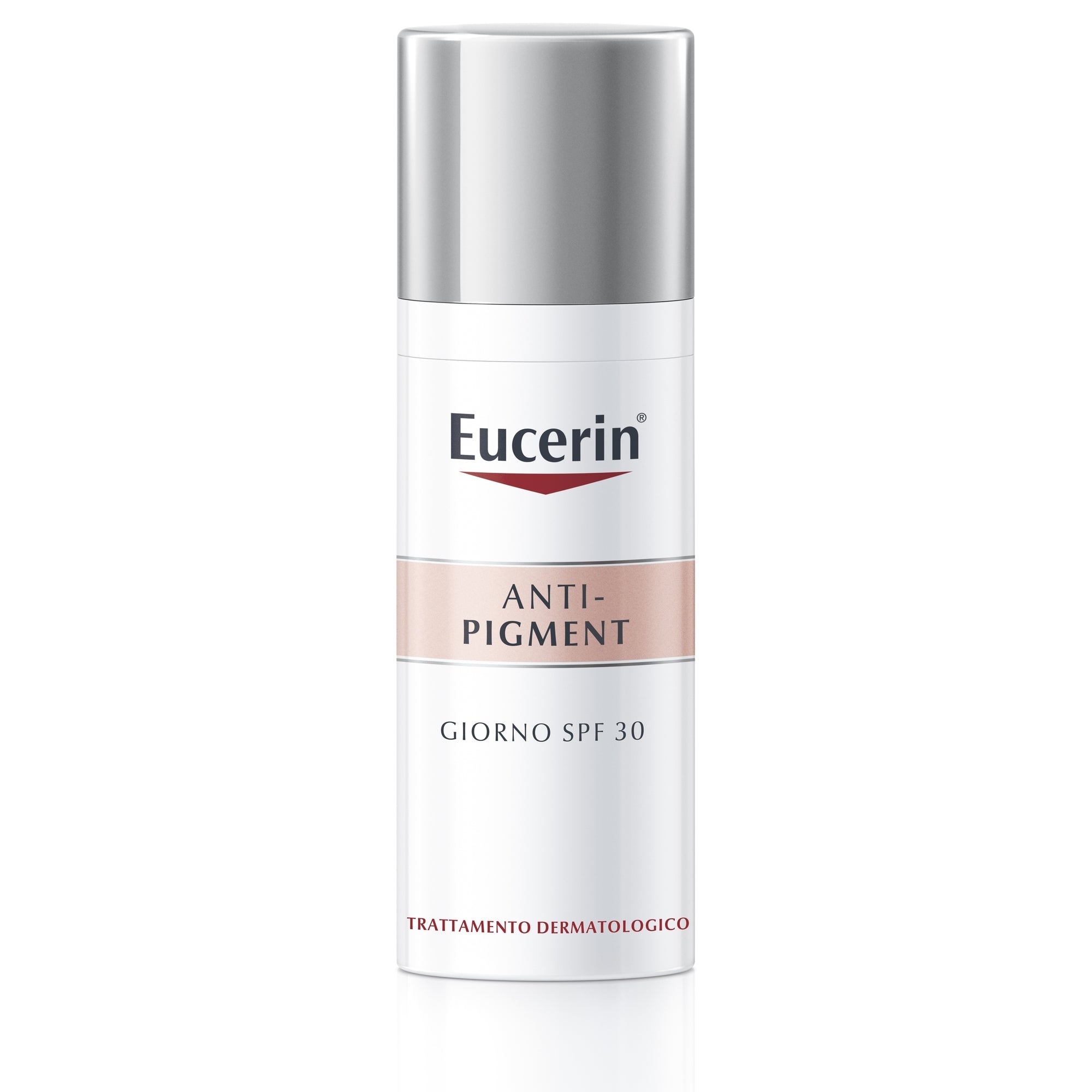 Anti-Pigment Giorno SPF30