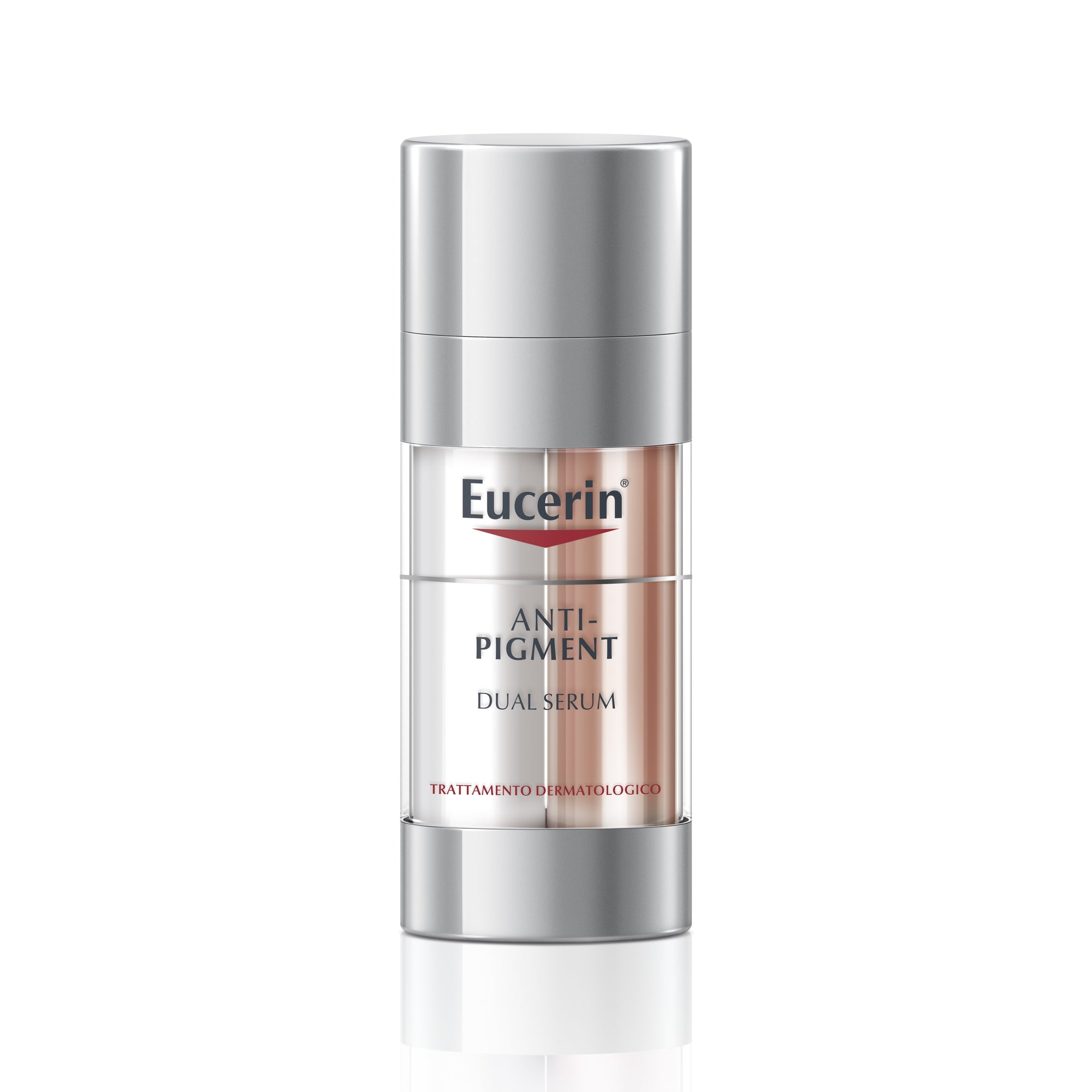 Anti-Pigment Serum