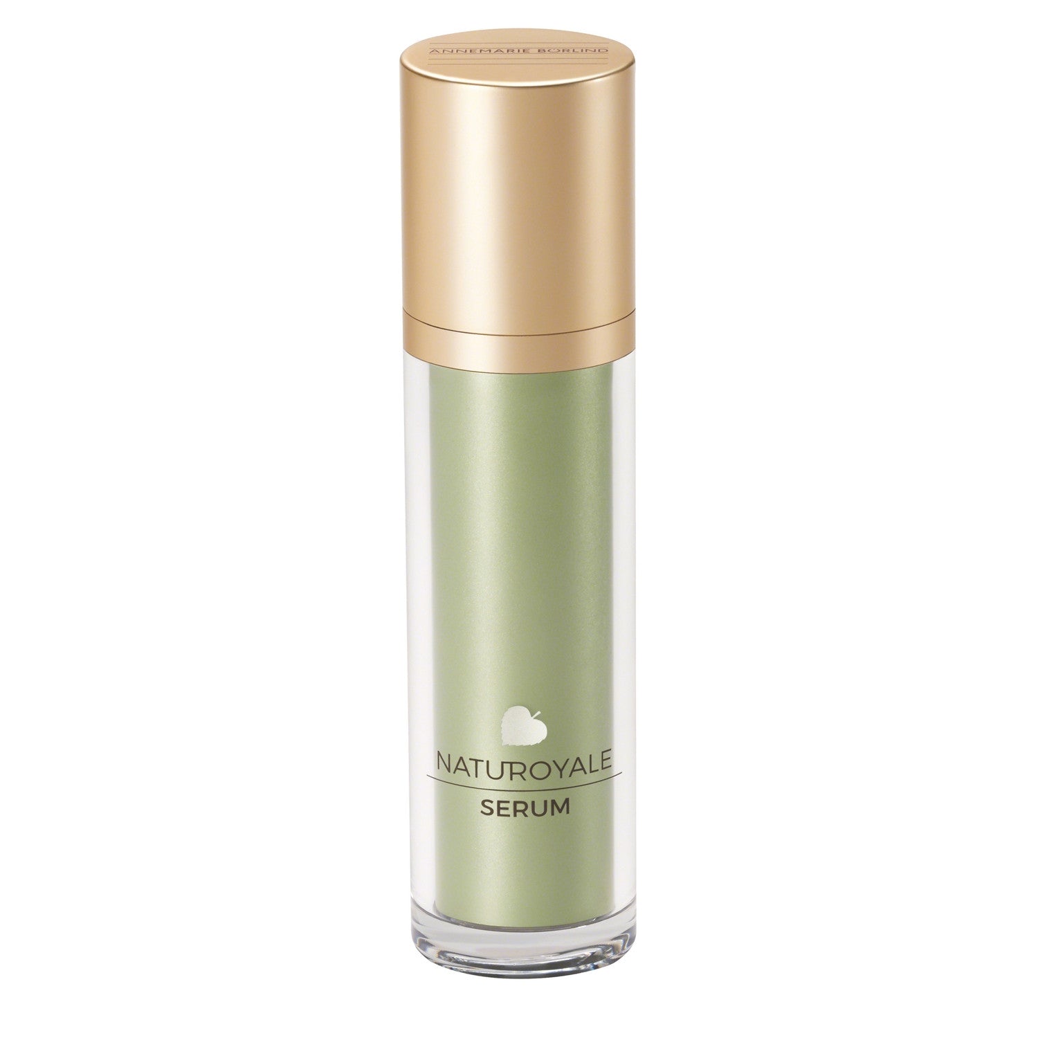 Lifting Serum