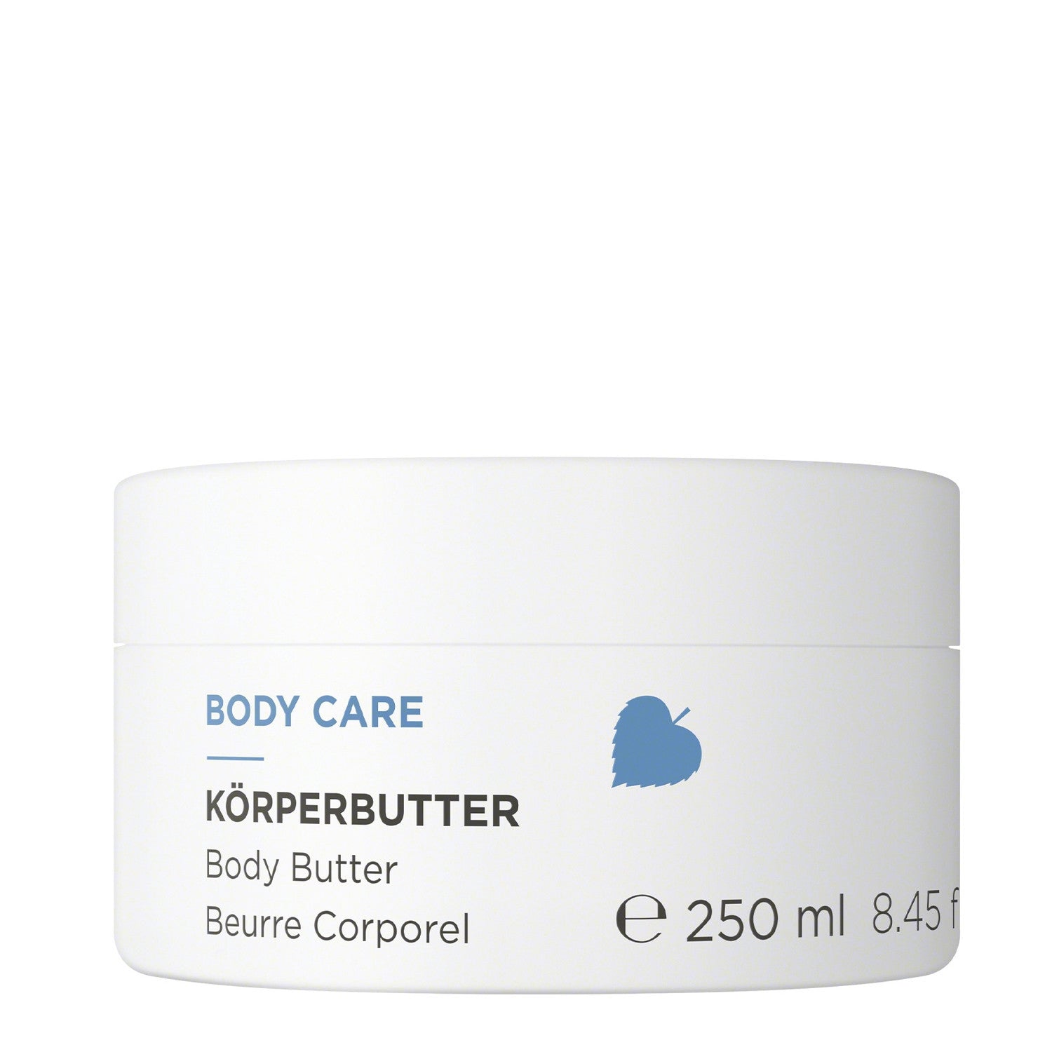 Body Butter