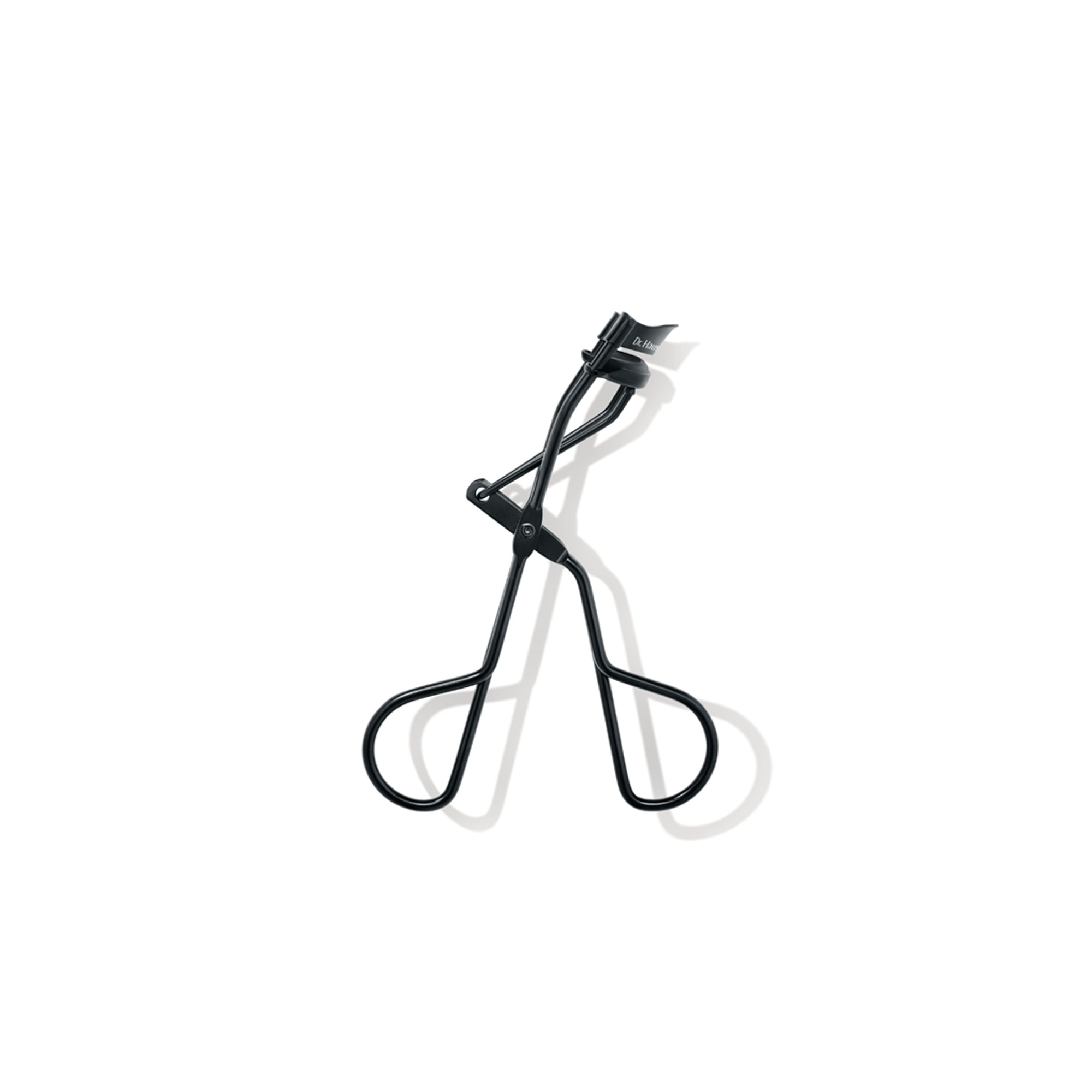 Eyelash Curler