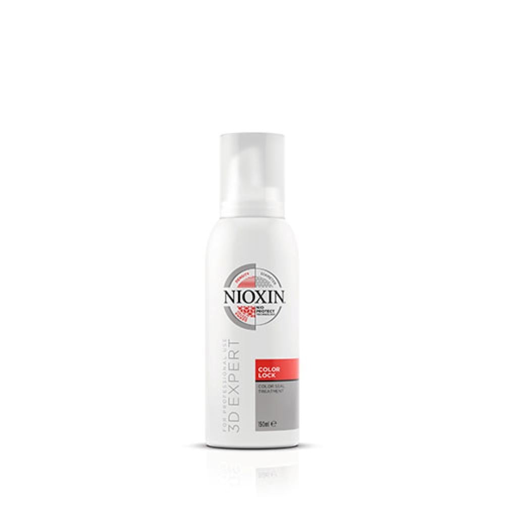 Nioxin Color Lock