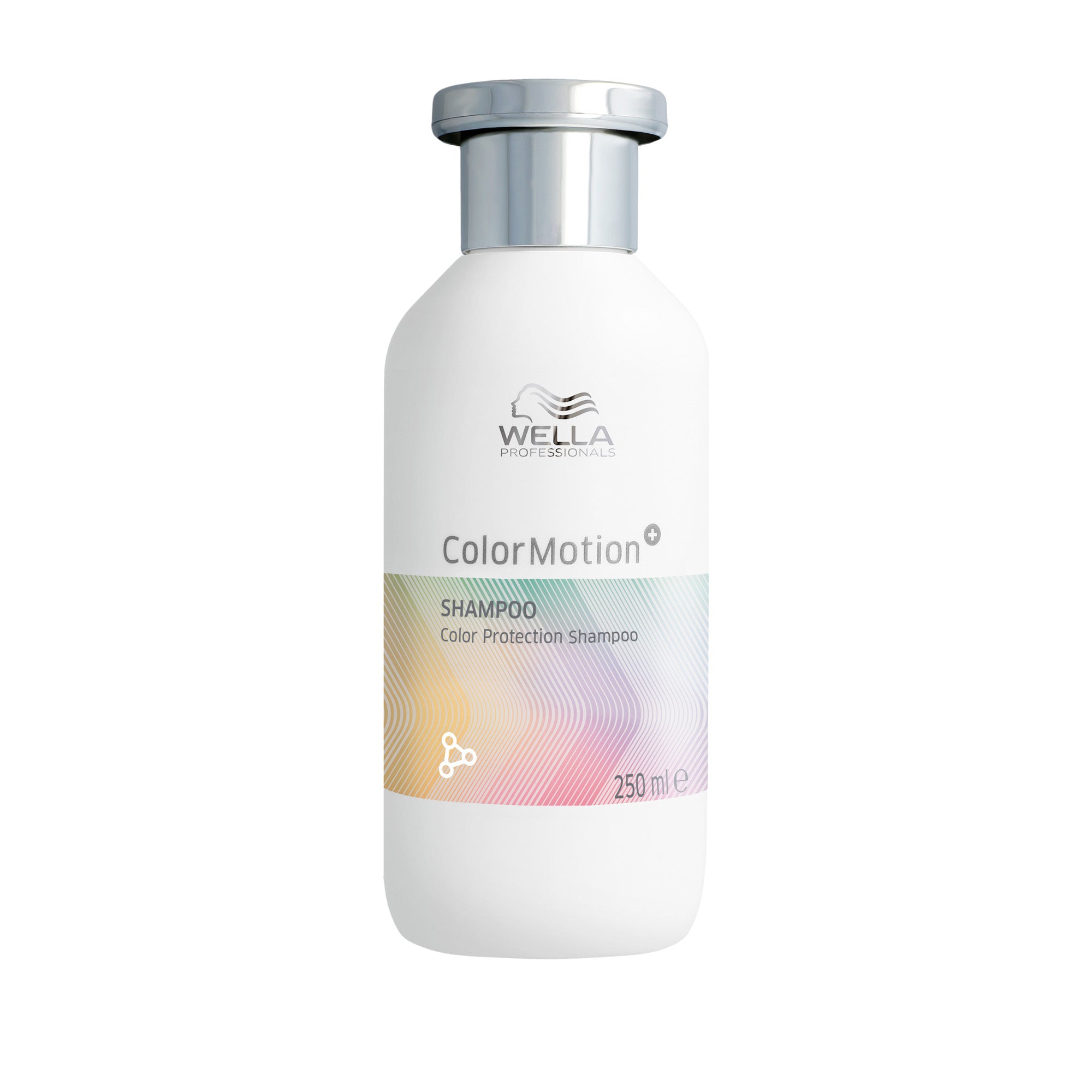 COLORMOTION+ Color Protection Shampoo