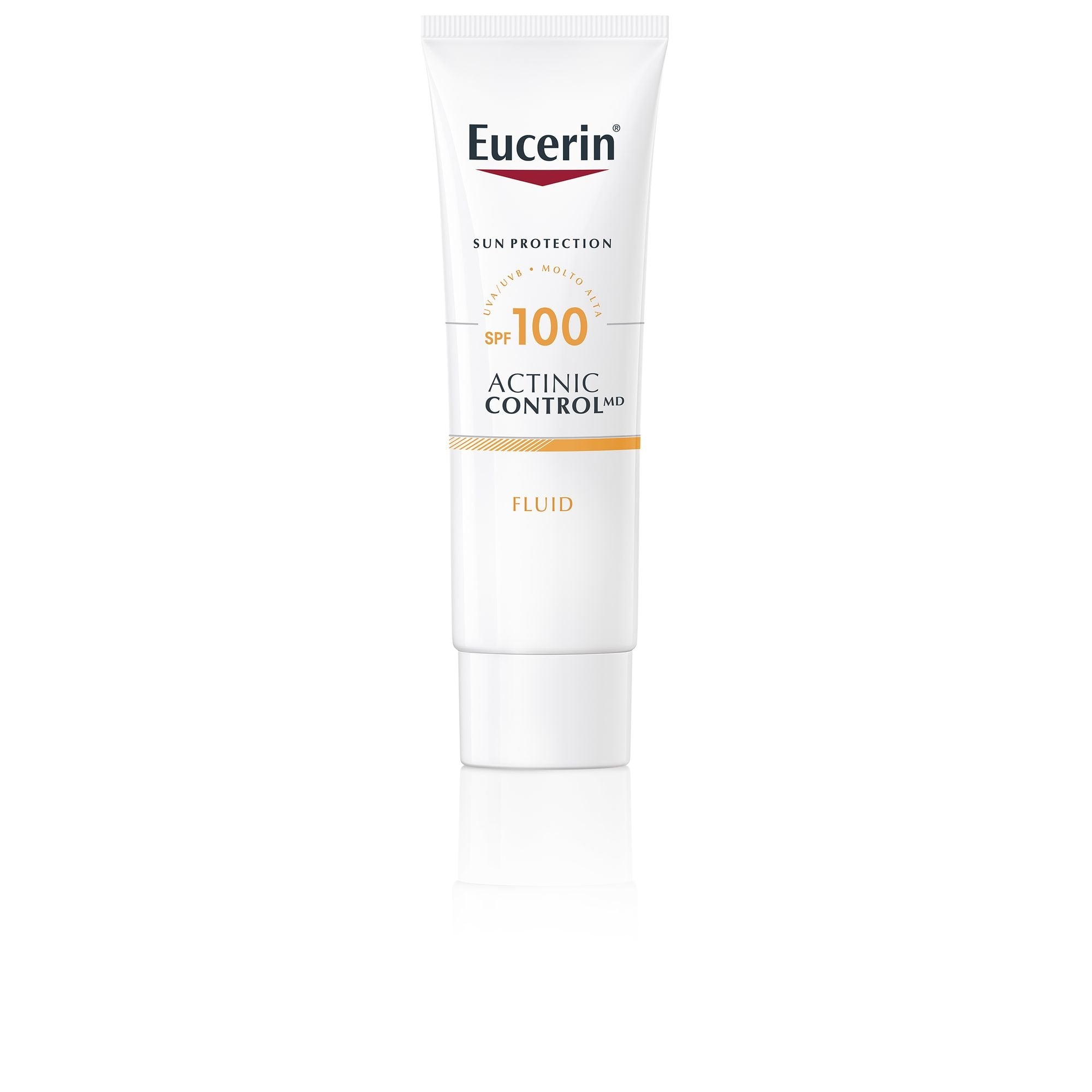 Actinic Control MD SPF100