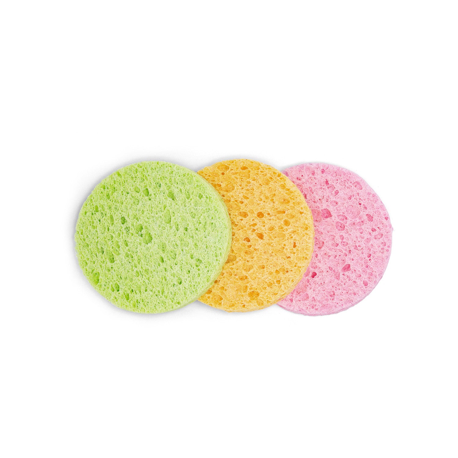 NATURAL CELLULAR SPONGE - 4459202001-2044592020013_01