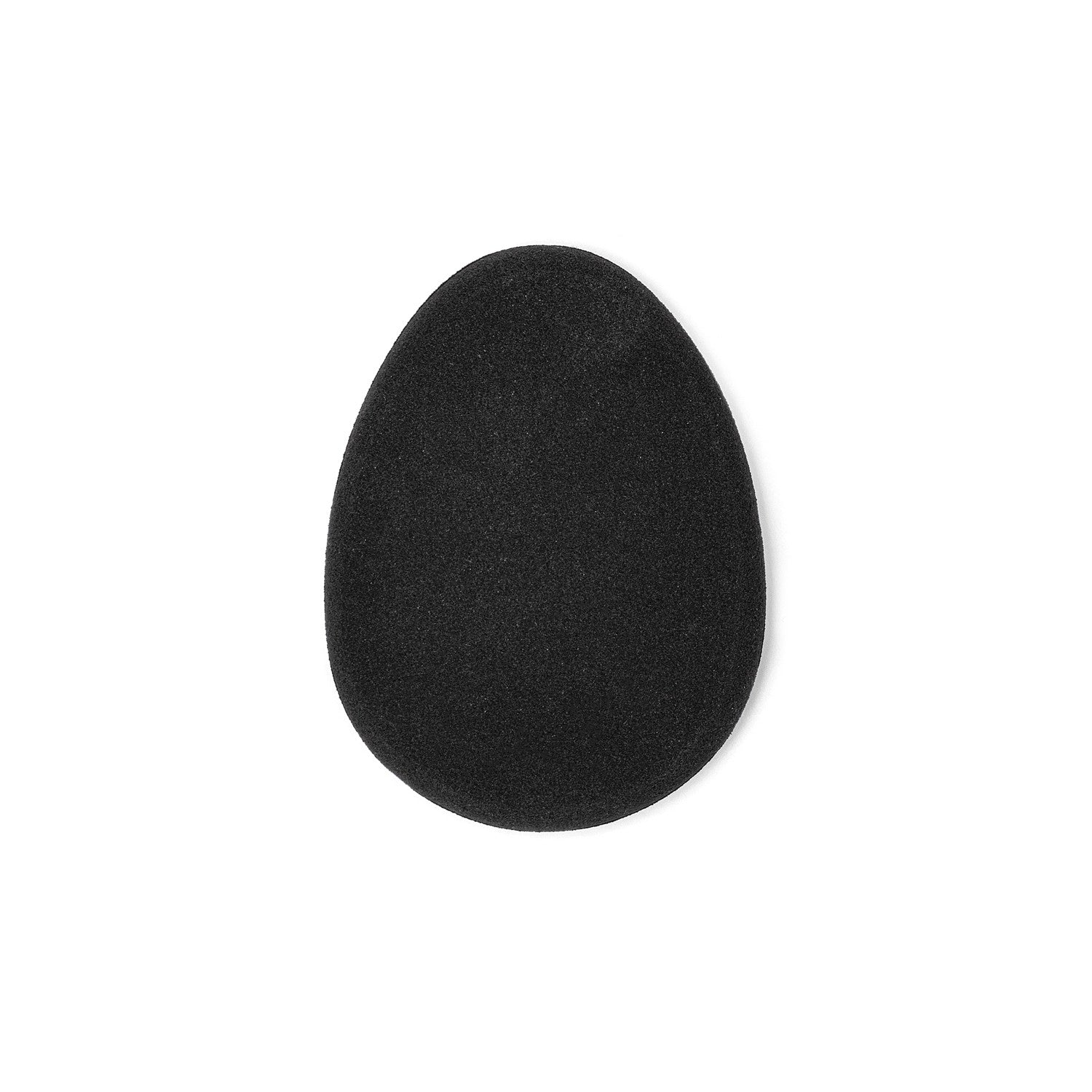 OVAL BLENDER - 4459206005-2044592060057_01