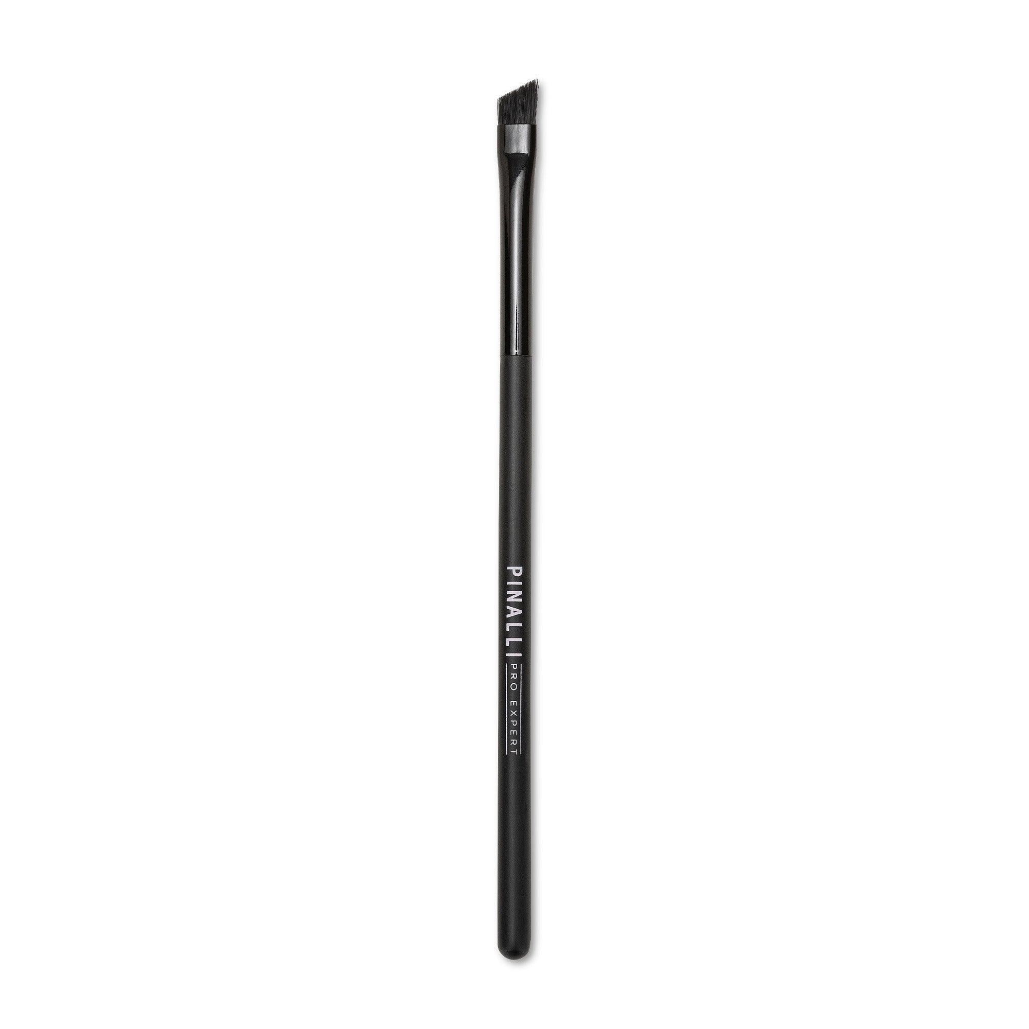 105 - PENNELLO EYELINER