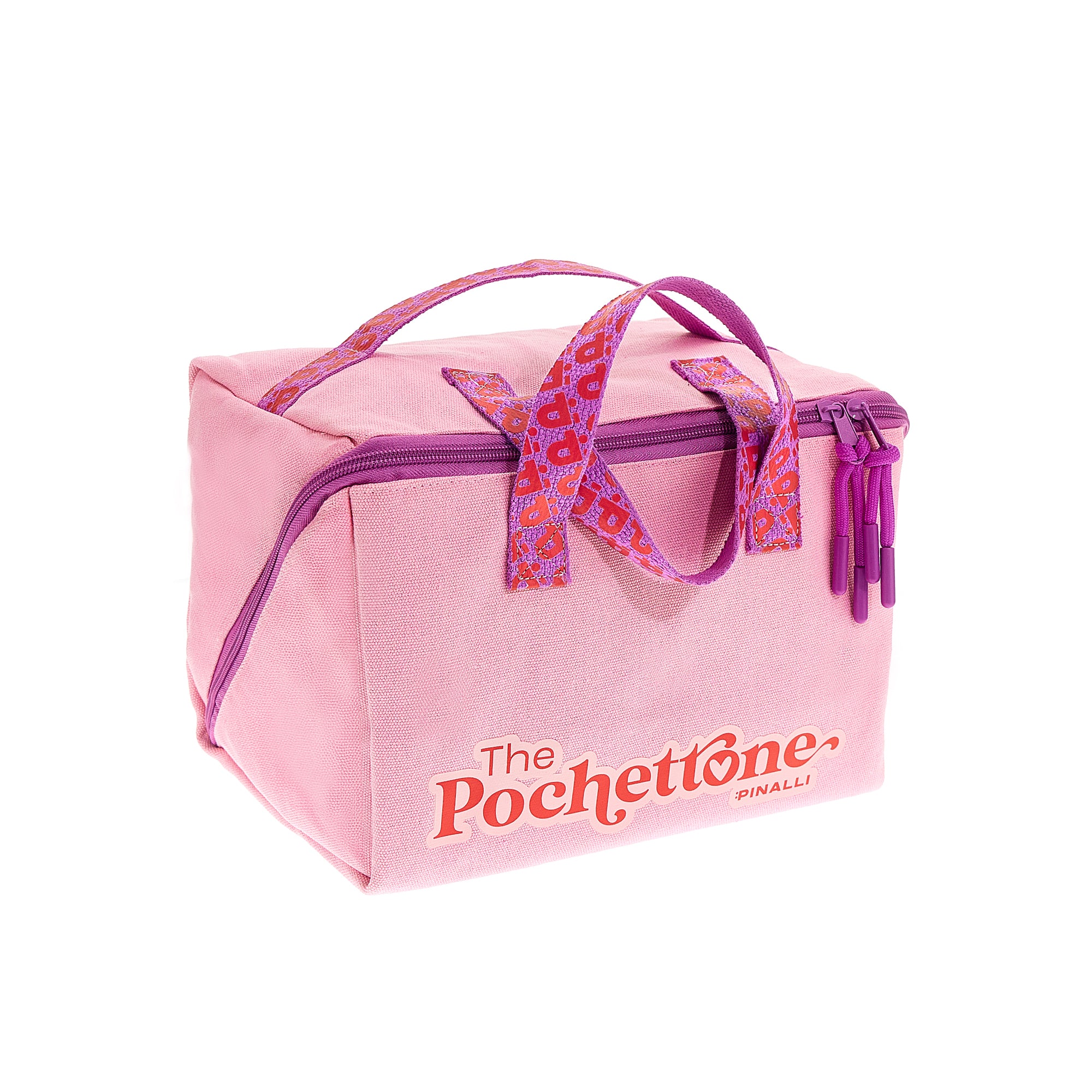 The Pochettone ROSA