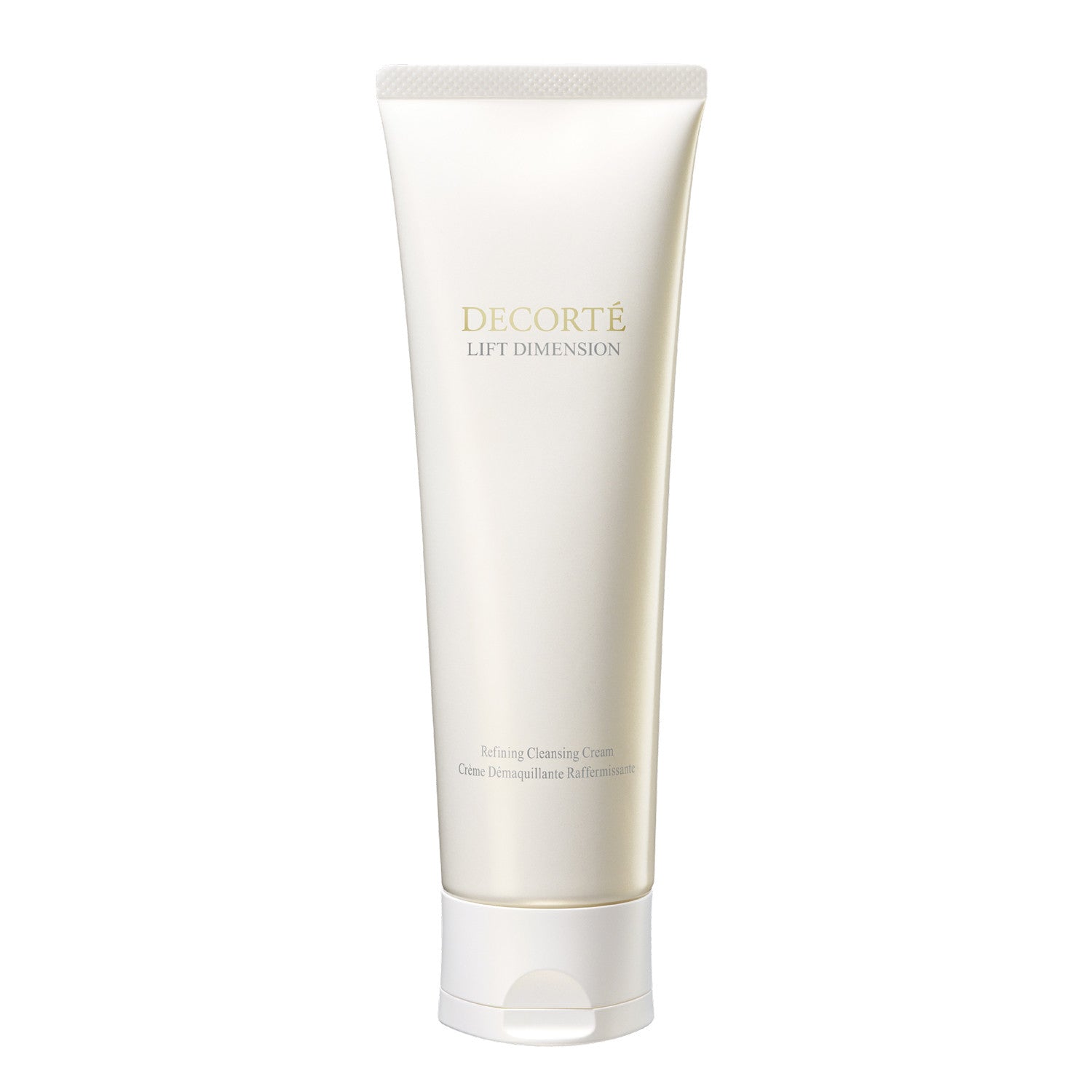 Refining Cleansing Cream