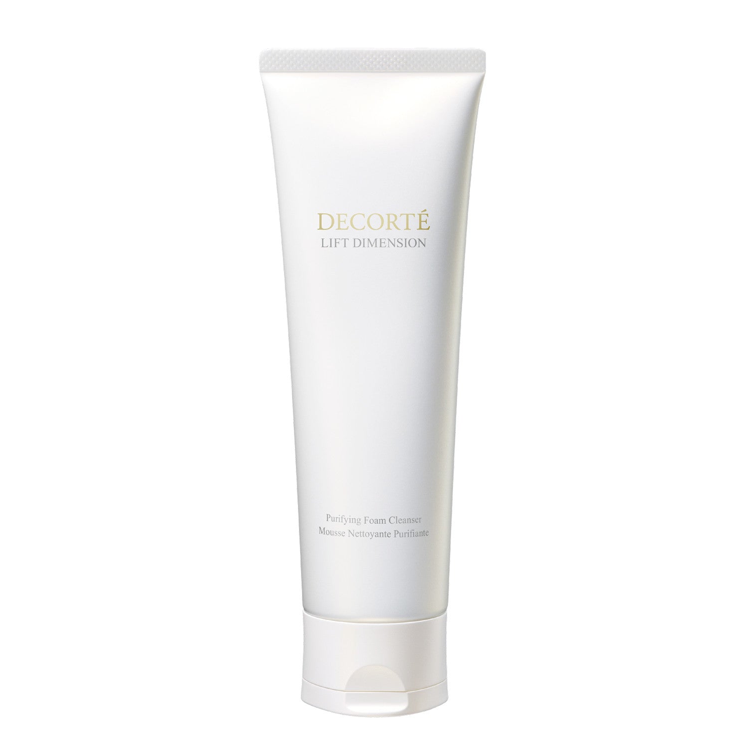 Purifying Foam Cleanser