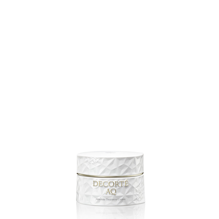 Absolute Treatment Sculpting Balm Cream