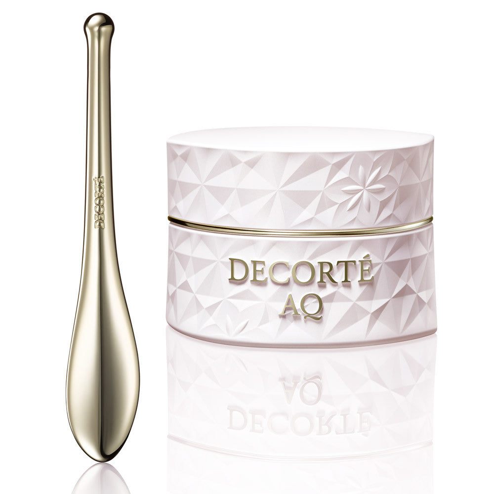 AQ Concentrate Neck Cream