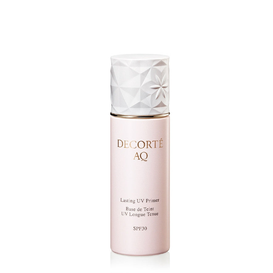 AQ Lasting UV Primer SPF30