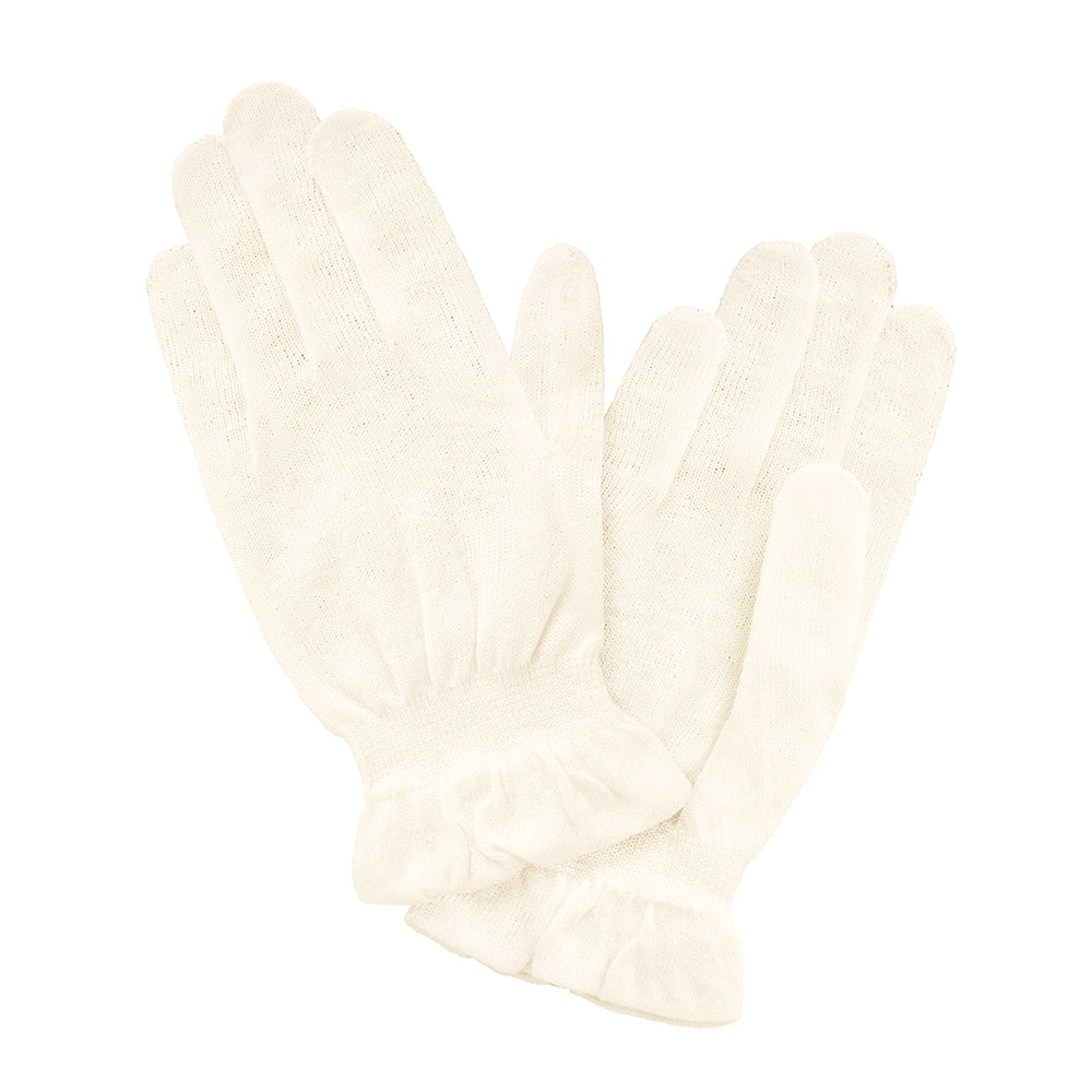 Treatment Gloves